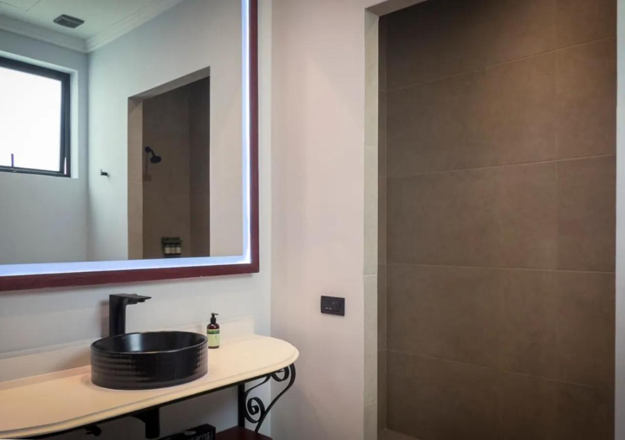 Twin Room photo 3