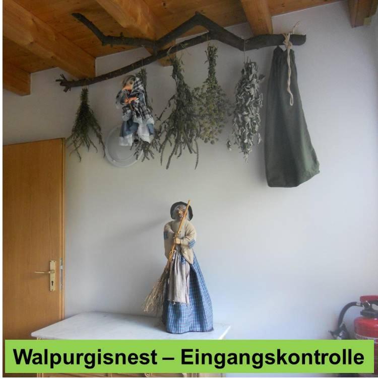 Three-Bedroom Apartment - High Floor photo 1