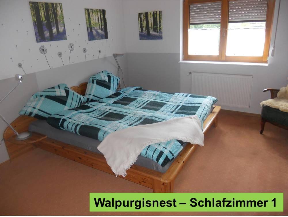 Three-Bedroom Apartment - High Floor photo 3