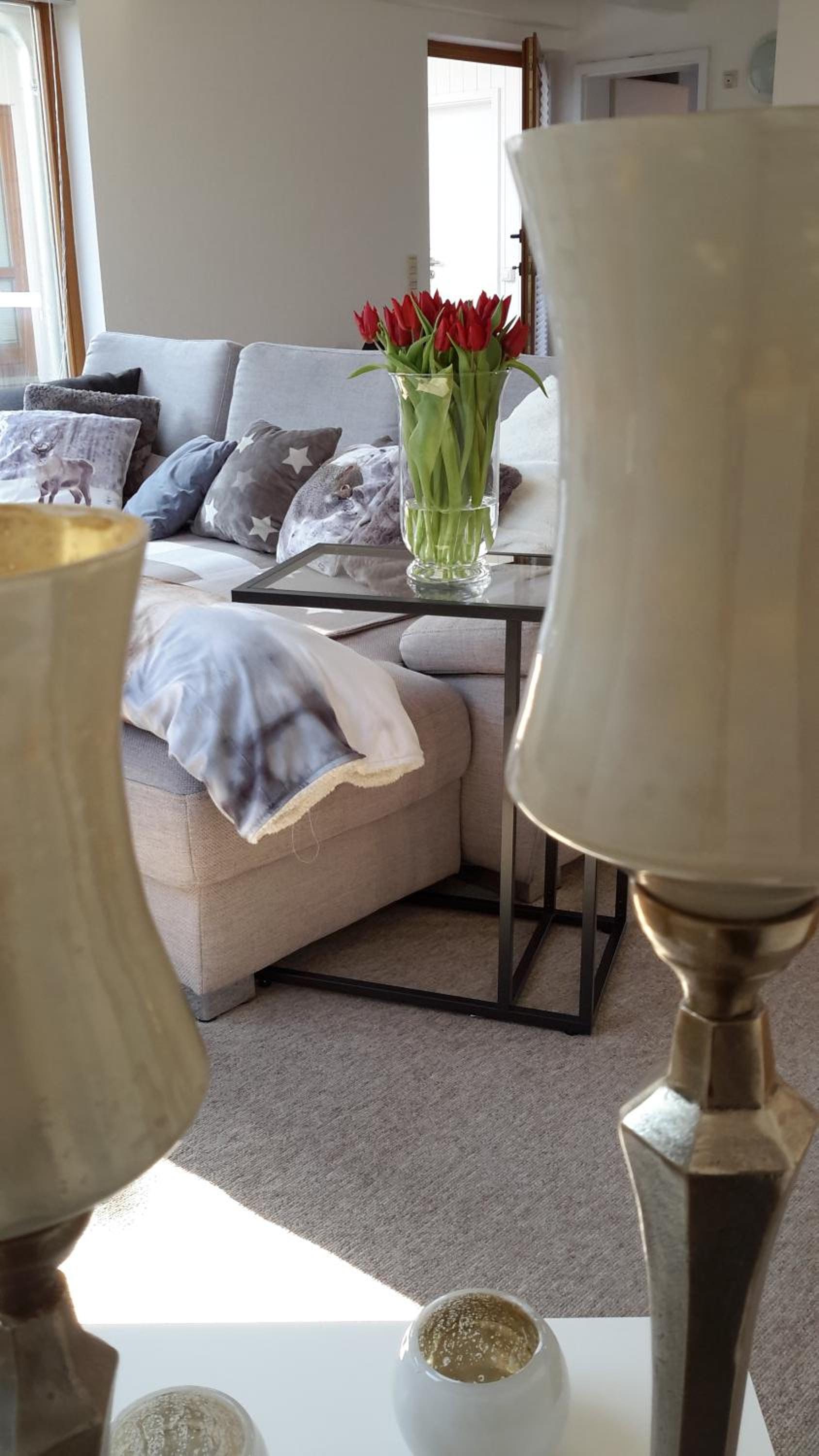 Maisonette photo 3