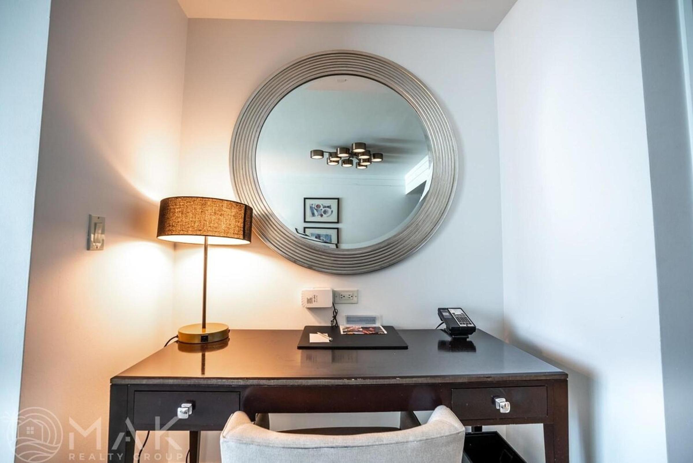 Two Queen Bed Deluxe Suite