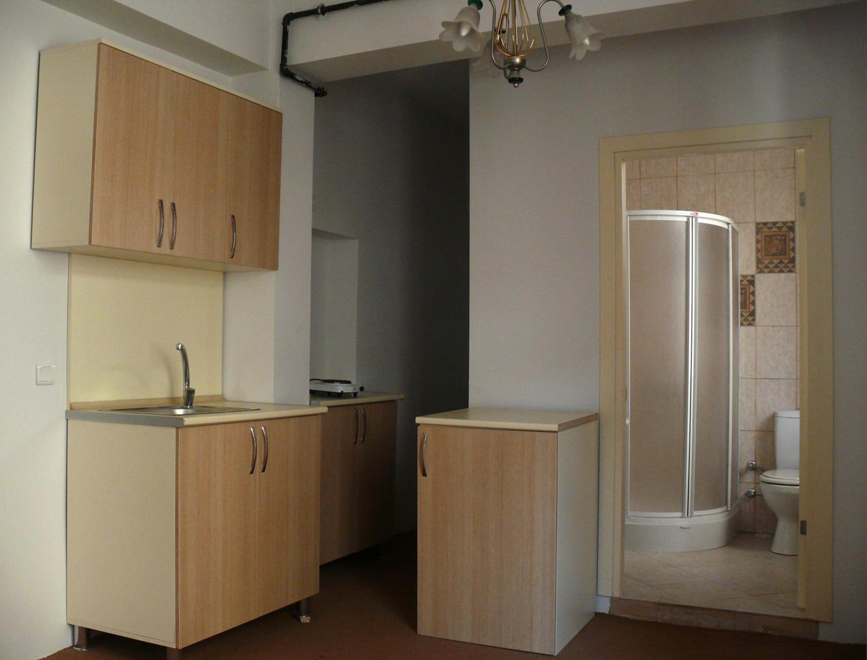 Standard Apartment photo 3