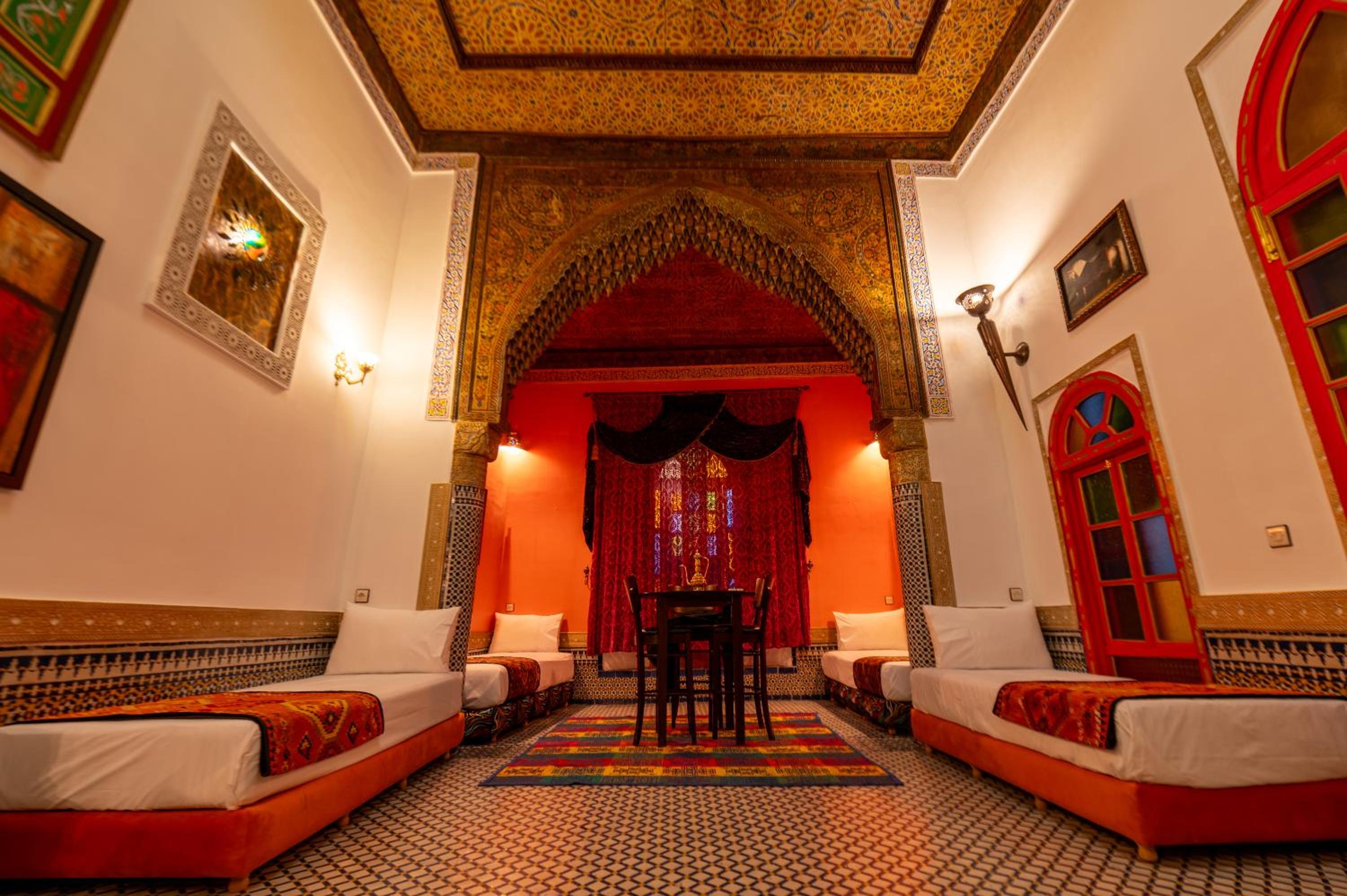 King Suite photo 2