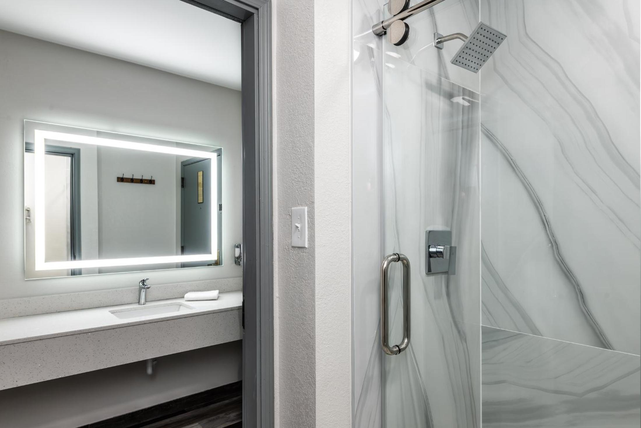 Standard Single Room photo 3