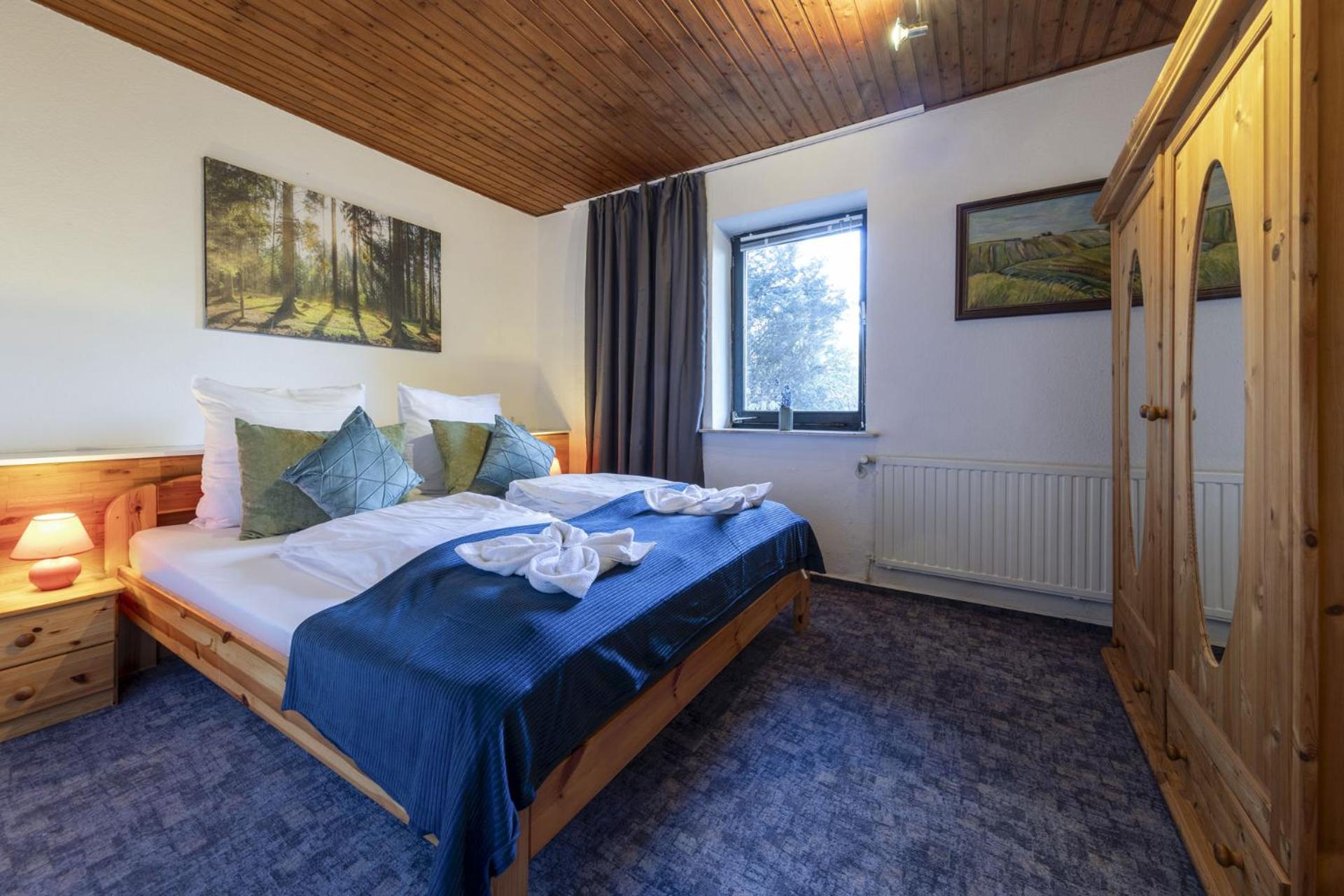 Executive Suite photo 3