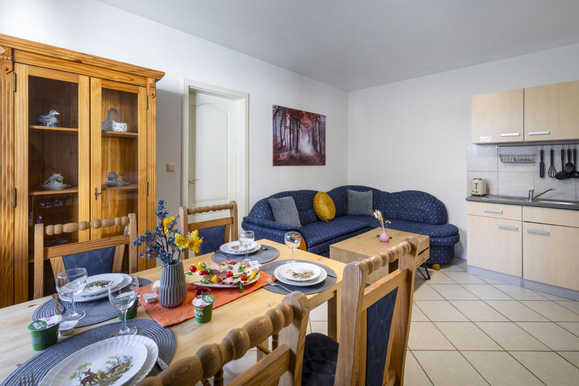 Junior Suite with Terrace photo 1