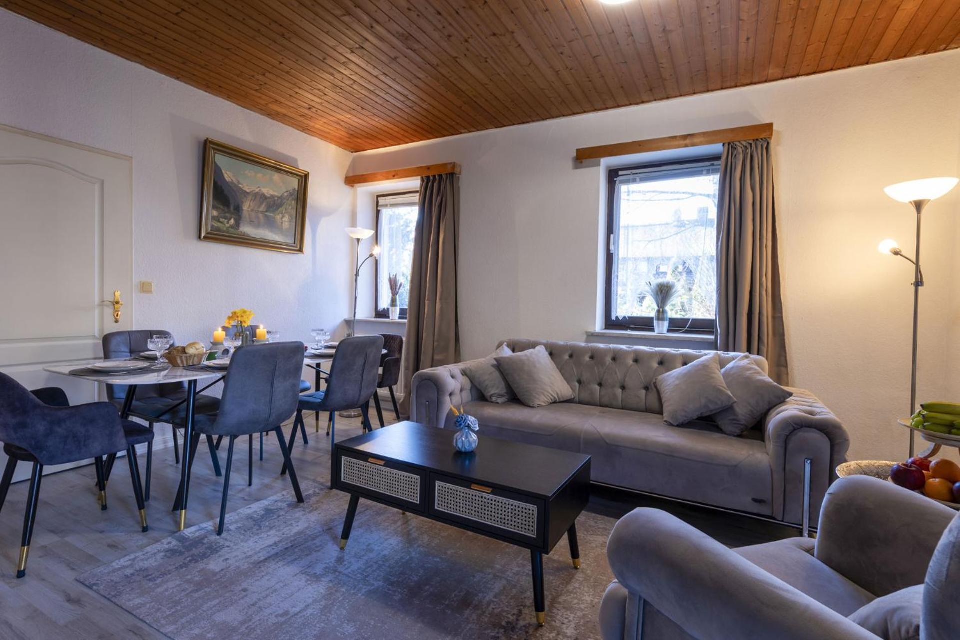Executive Suite photo 1
