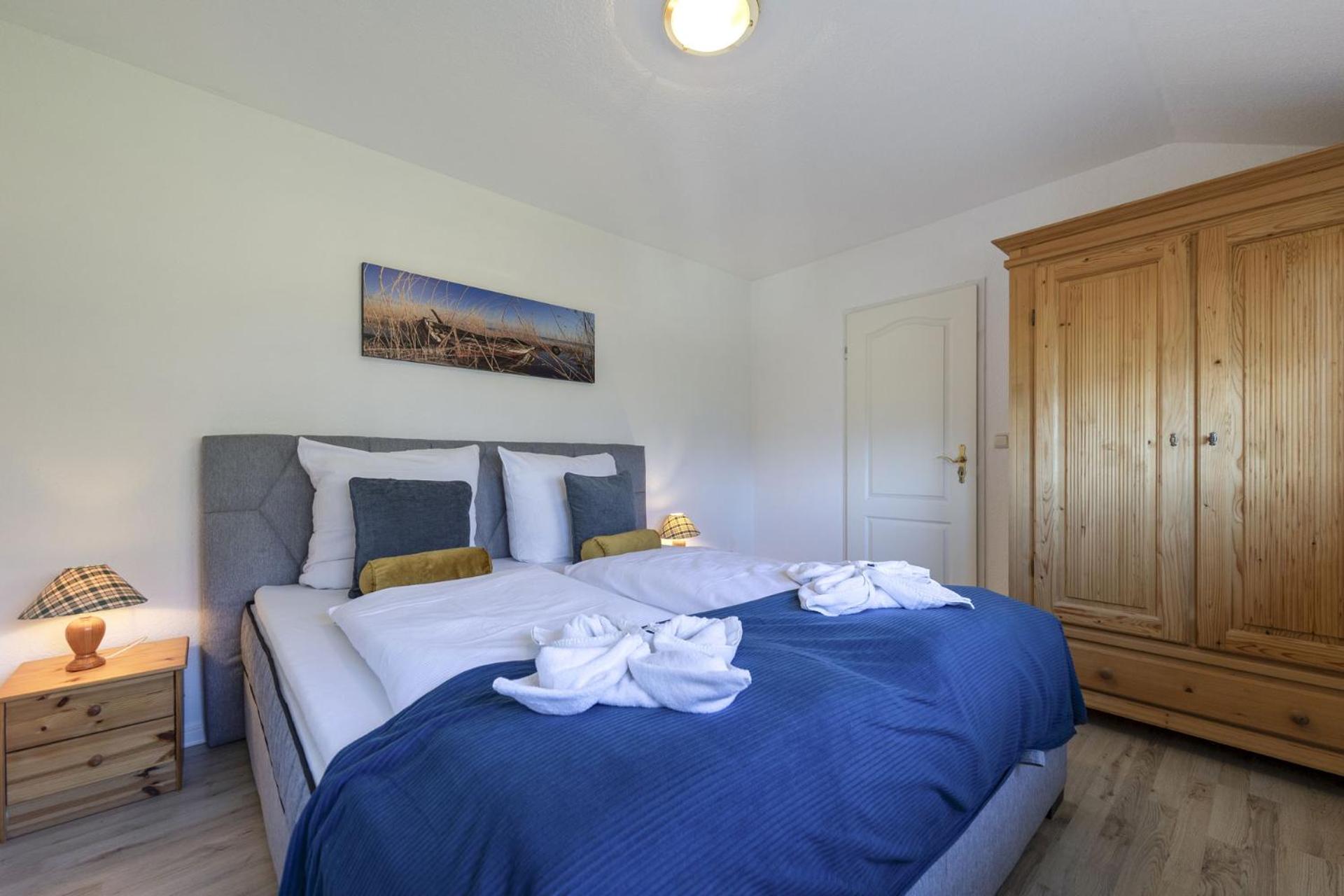 Junior Suite with Terrace photo 3