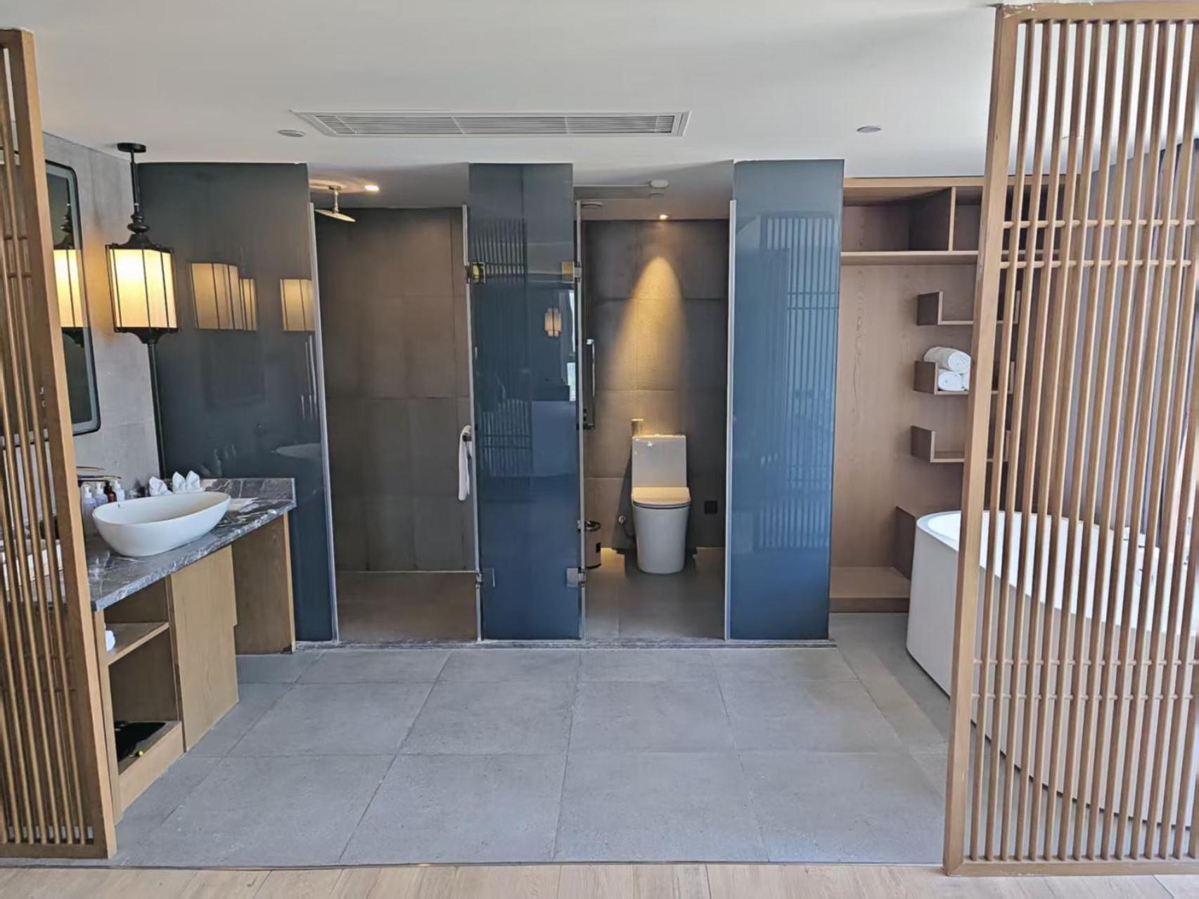 Family Suite photo 1