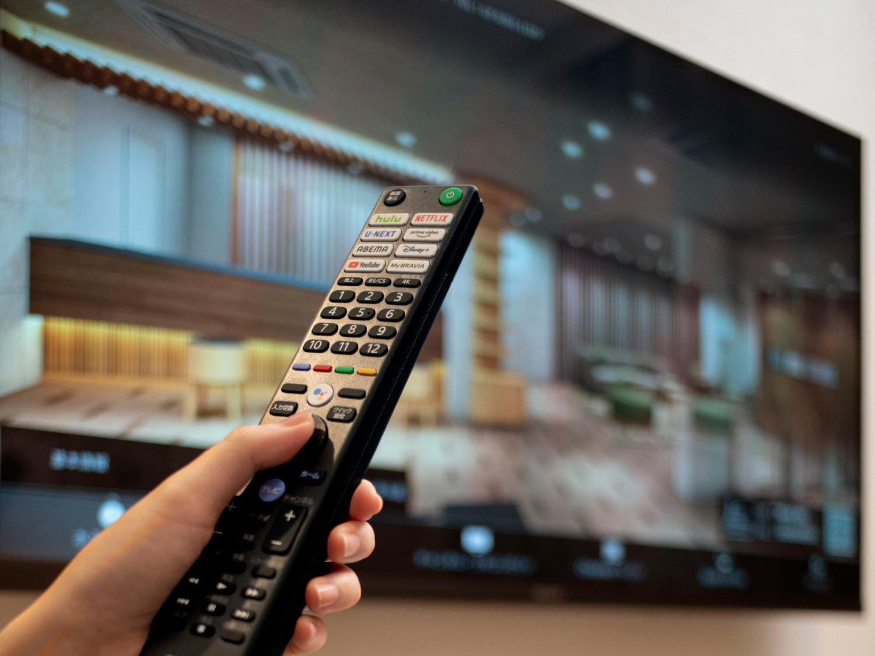 Standard Twin - House Keeping is Optional with Additional Cost