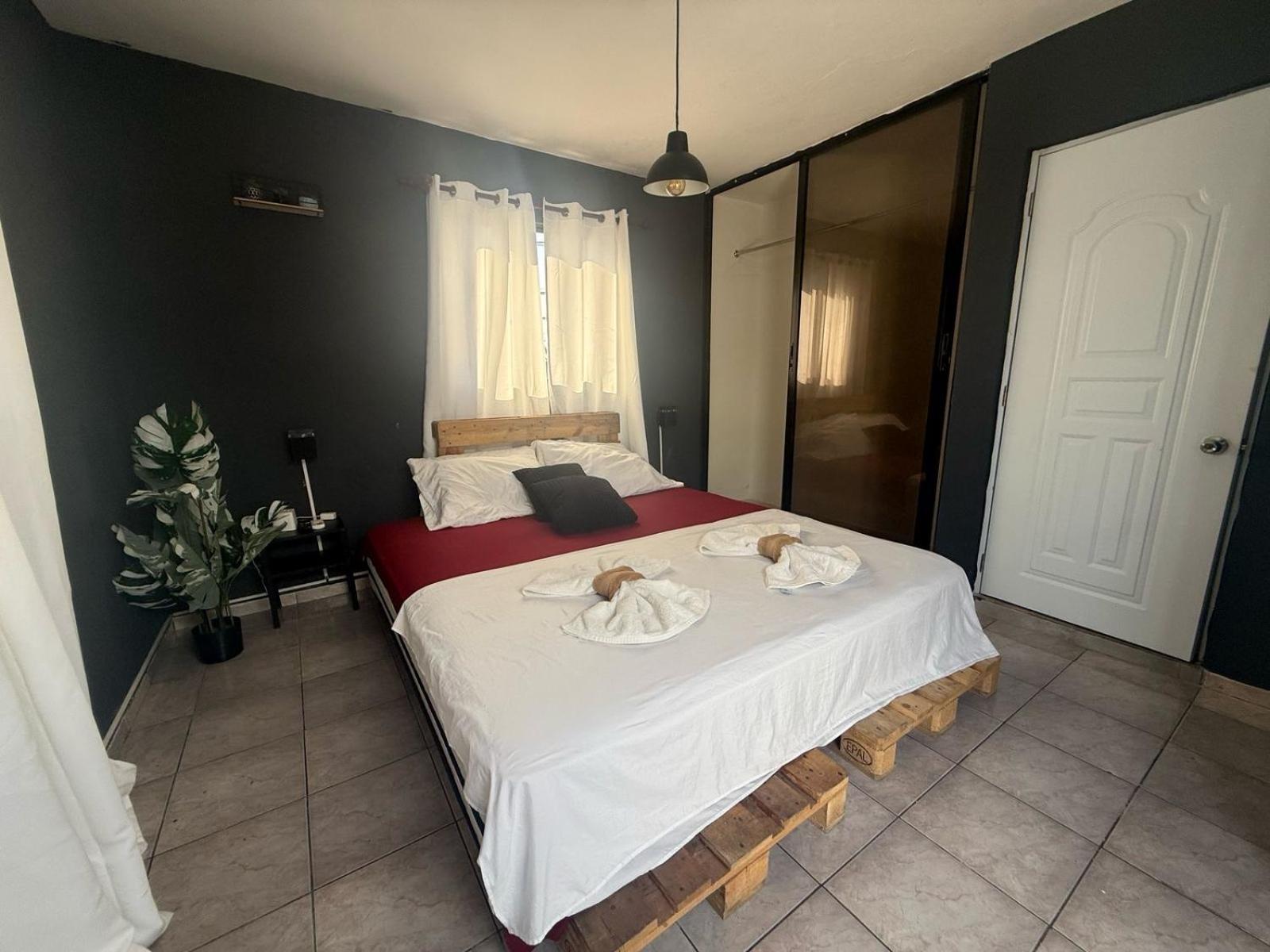 Superior Double Room photo 3