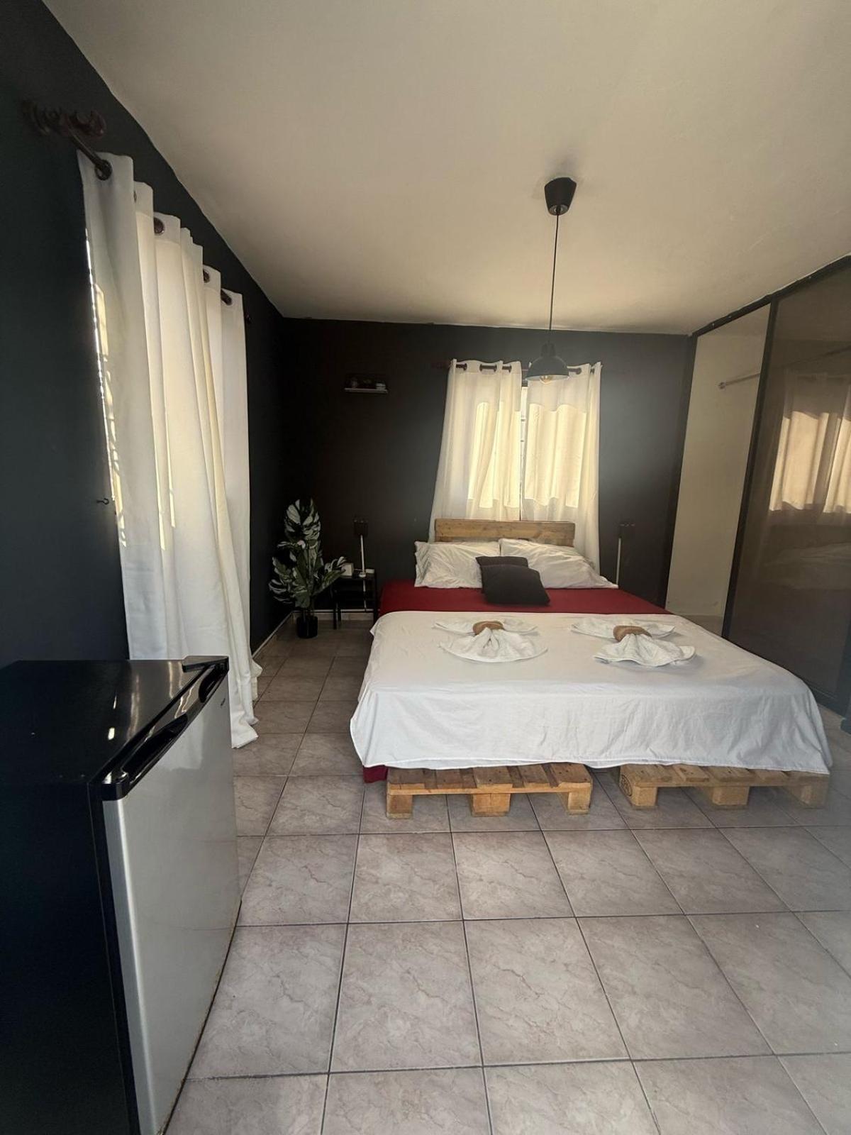 Superior Double Room photo 2