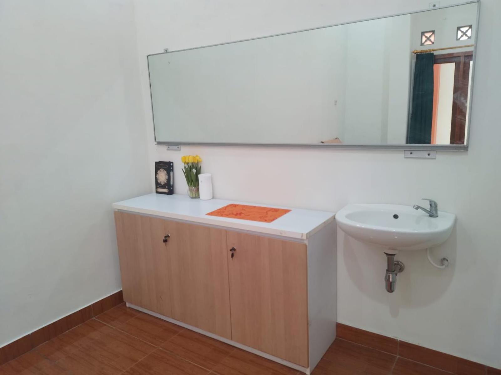 Deluxe Room (1 adult + 1 child) photo 3