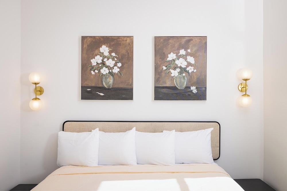 Classic Room - Photo 2