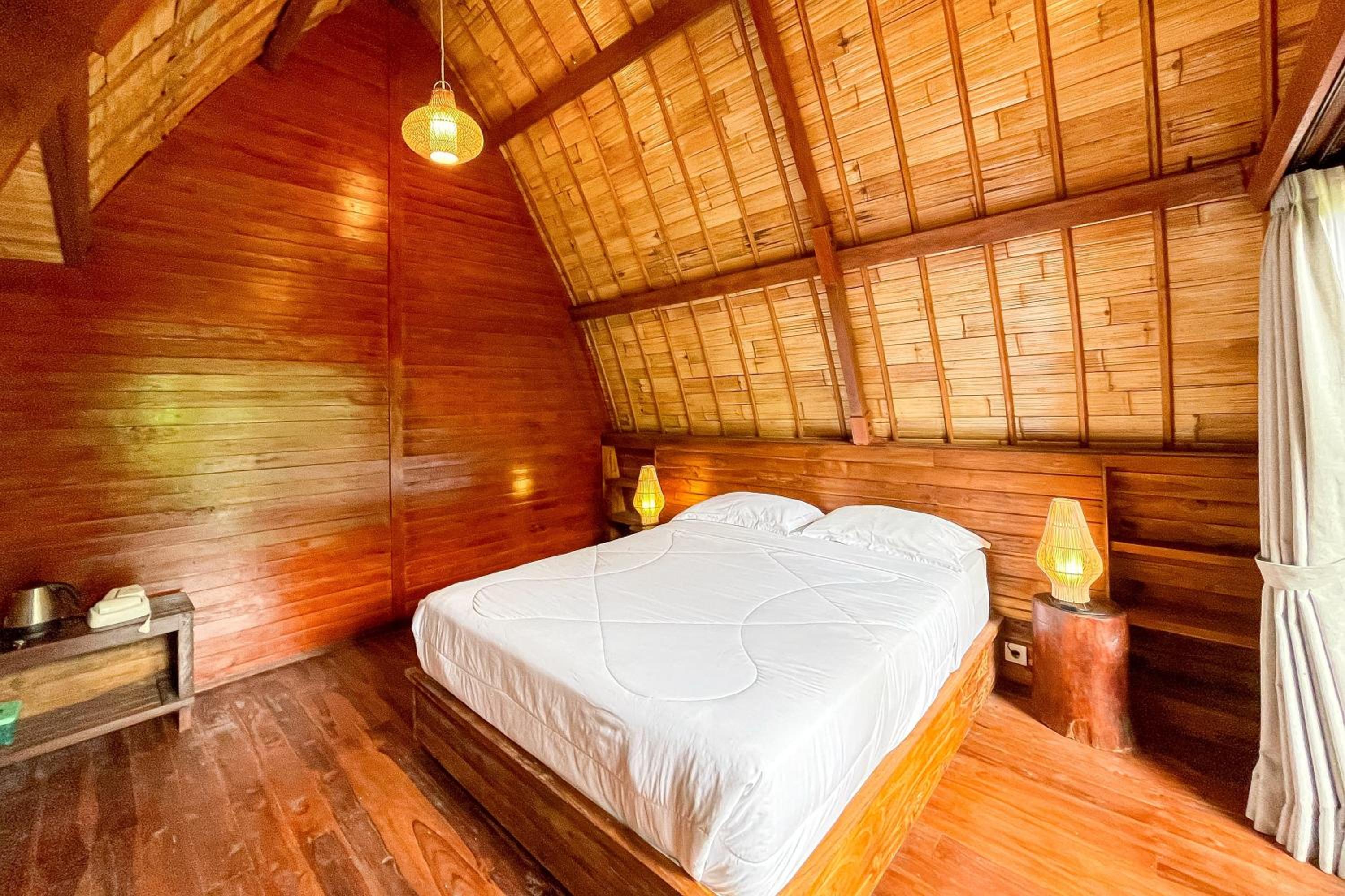 Superior Double Room photo 3