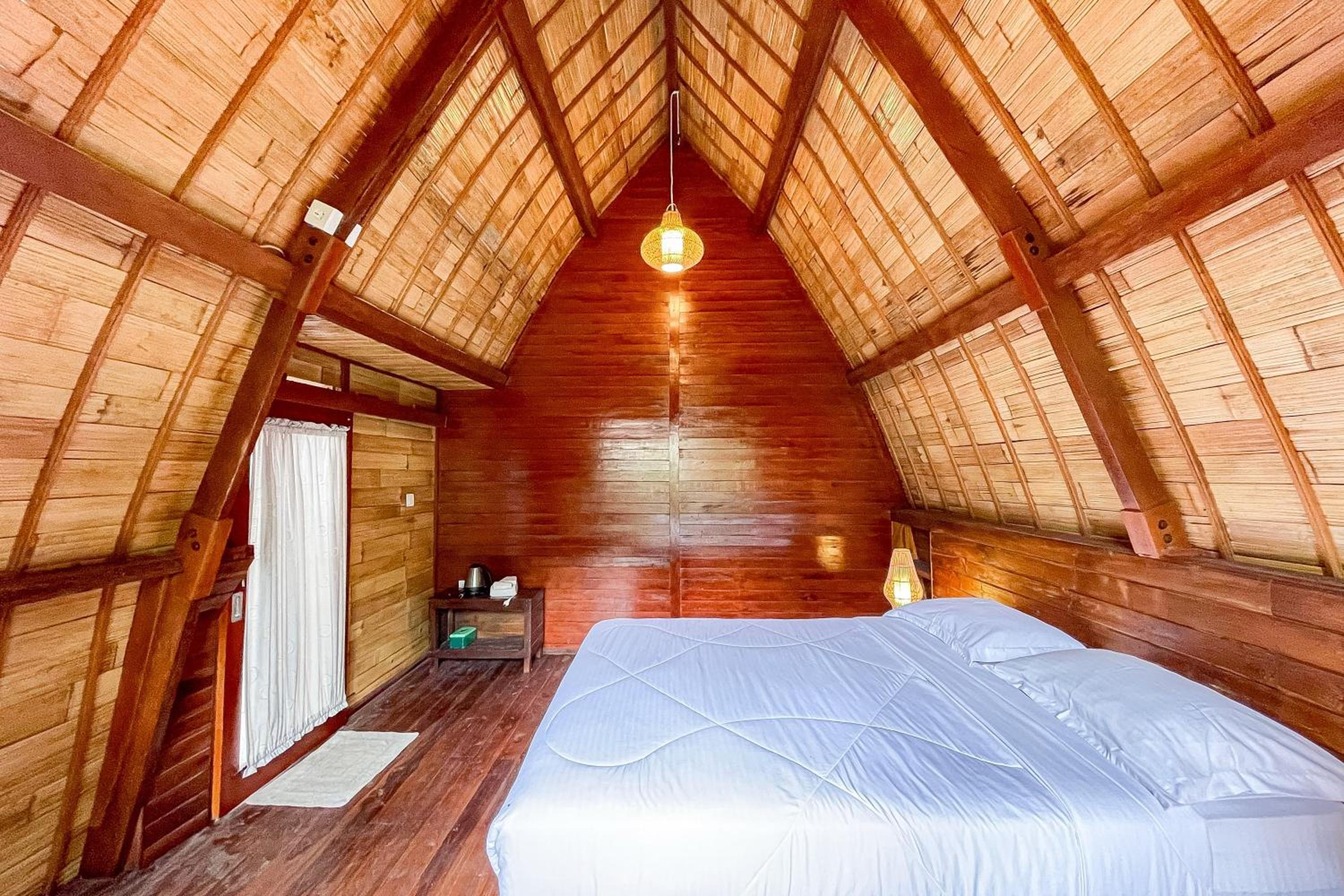 Superior Double Room photo 3