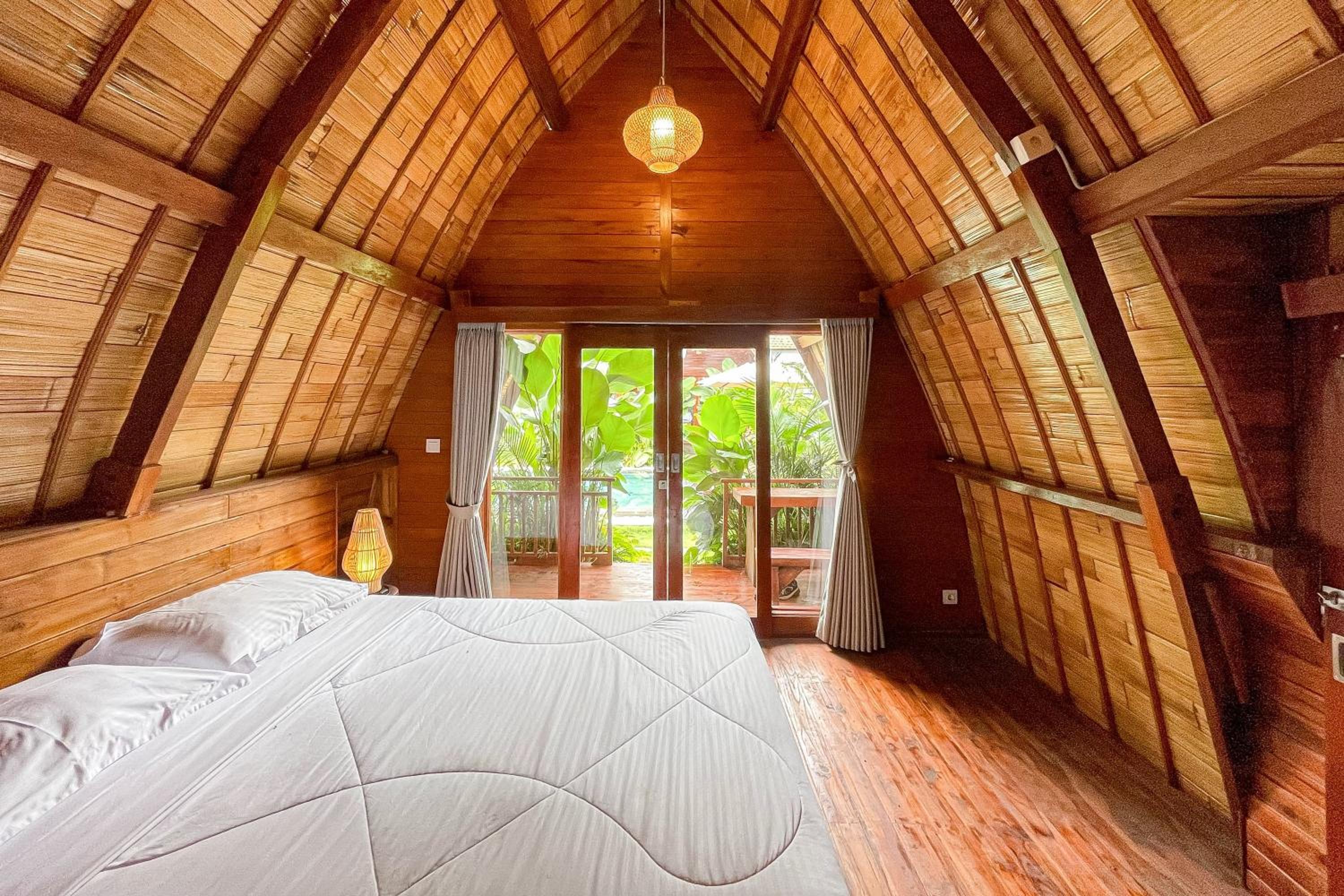 Superior Double Room photo 1