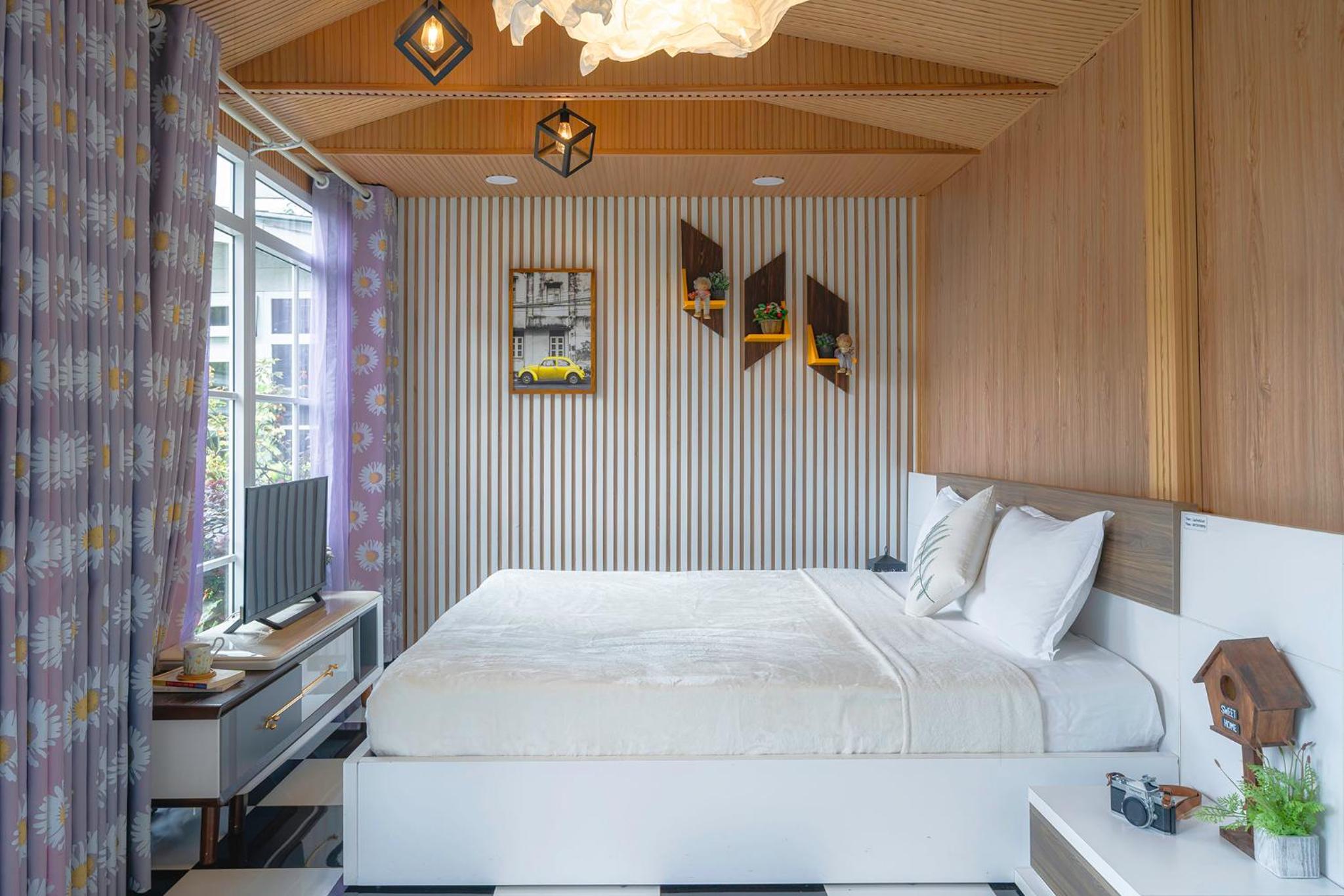 Superior Chalet - Photo 5