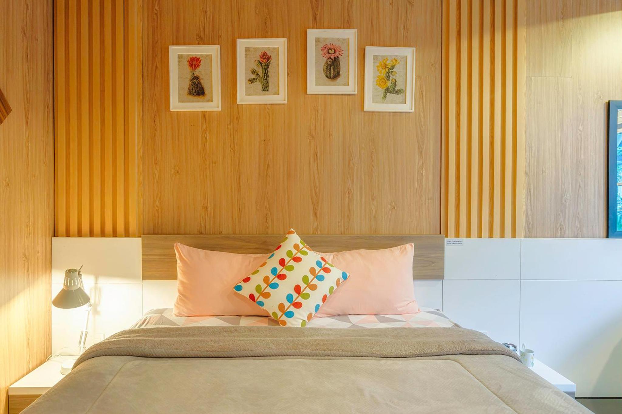 Superior Chalet - Photo 8