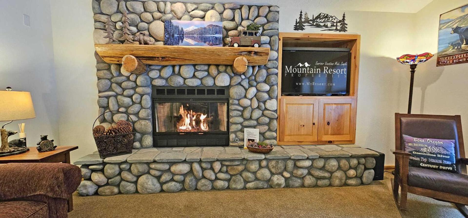 Vacation Home photo 3