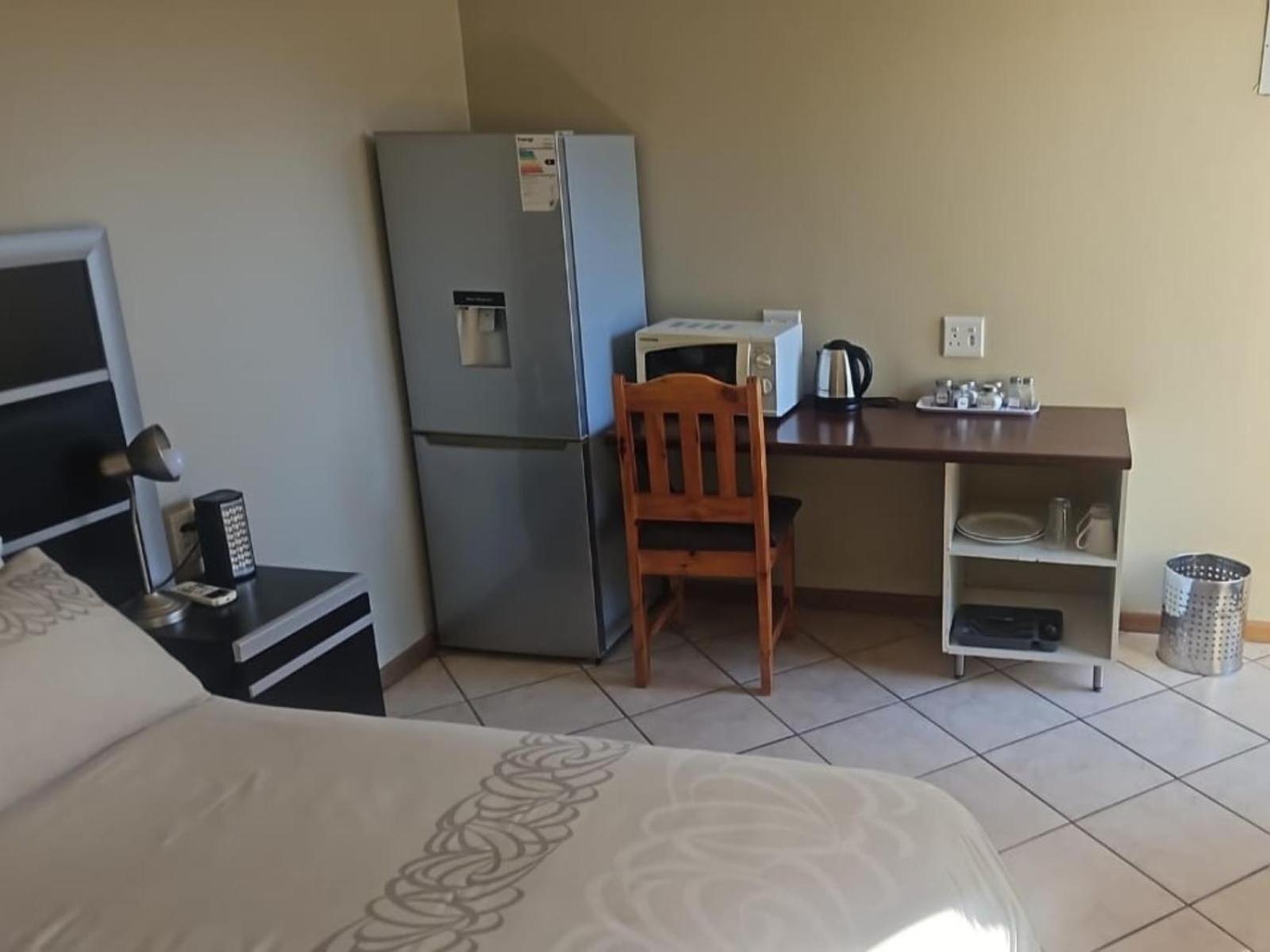Deluxe Triple Room - Photo 3