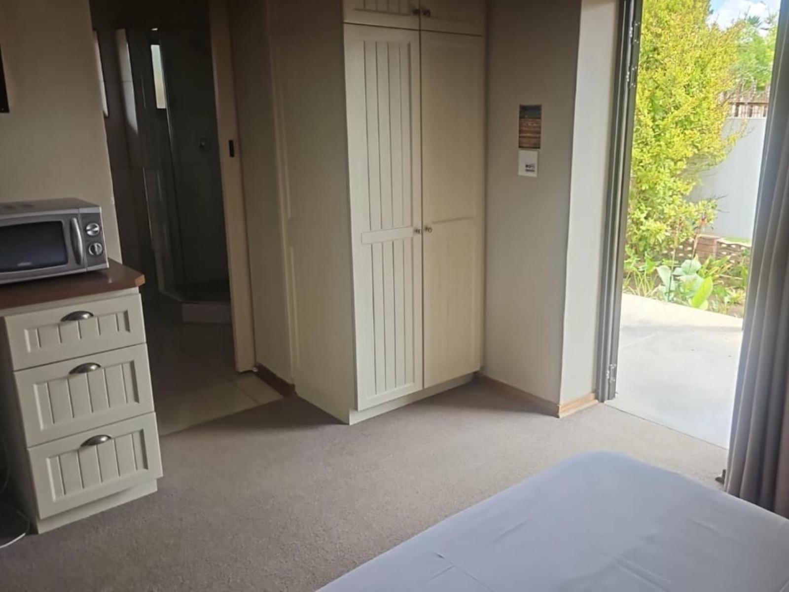 Luxury Double Room - Photo 1