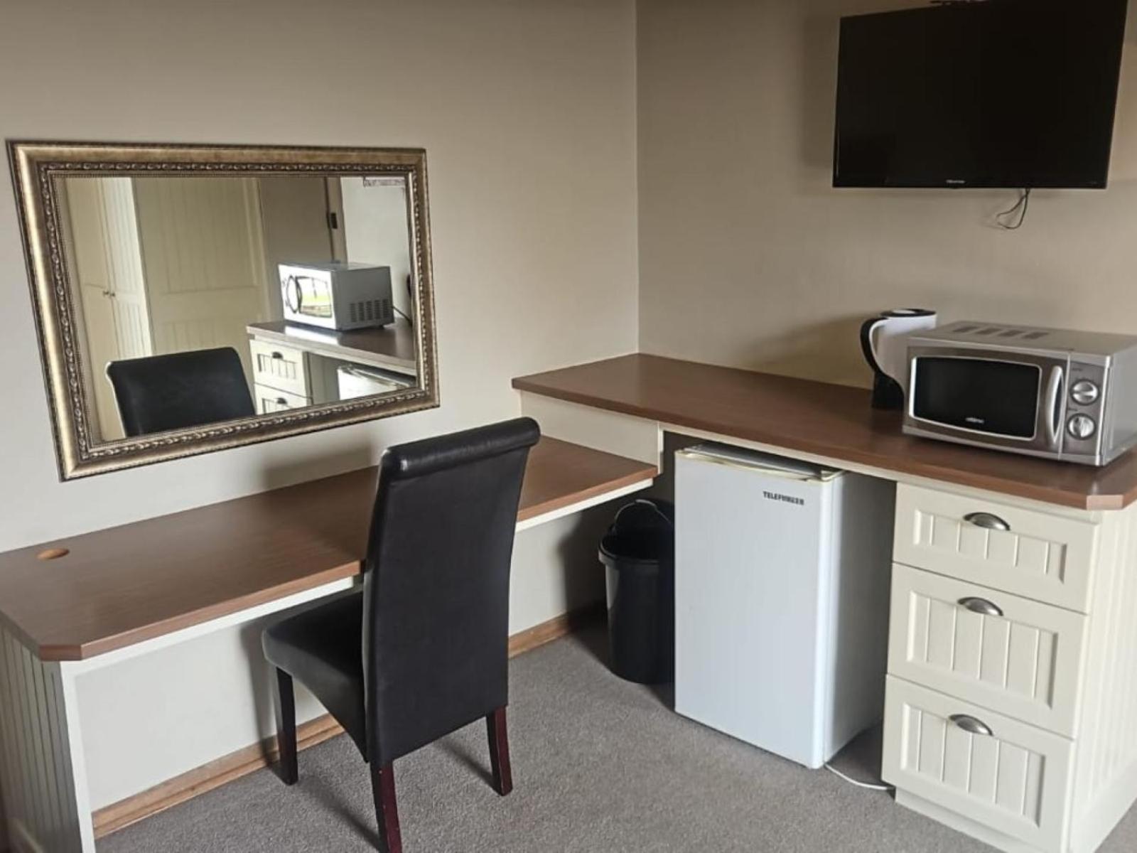 Luxury Double Room - Photo 2