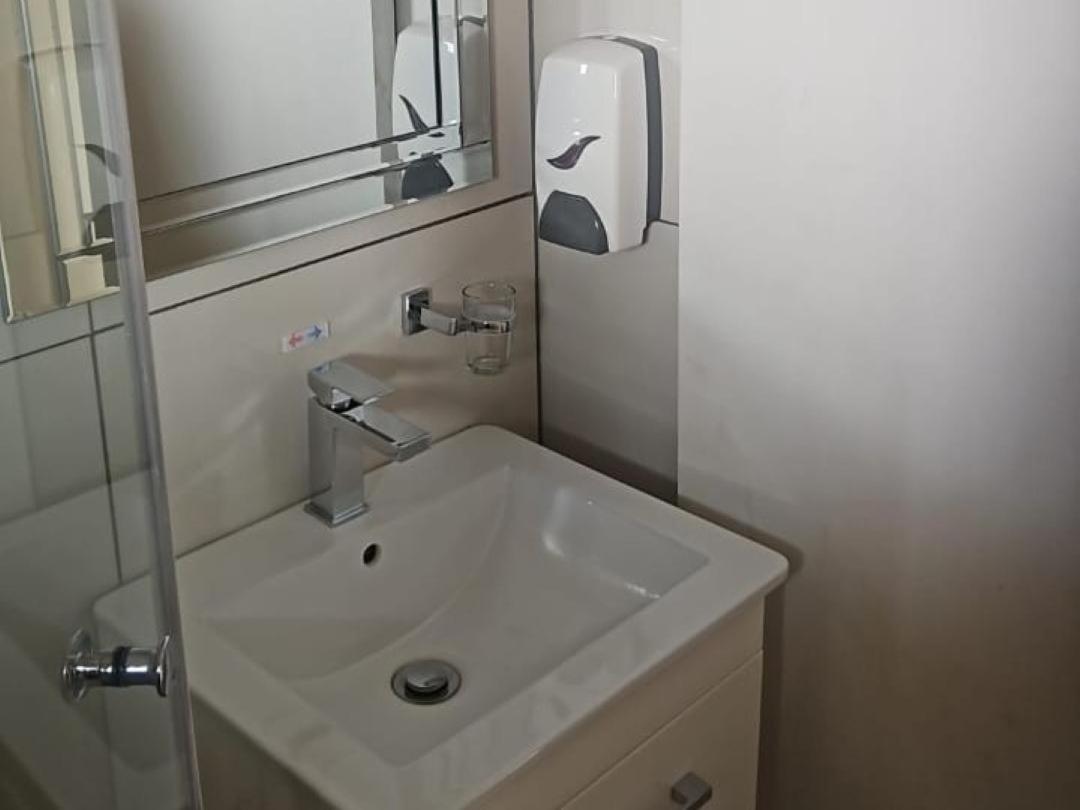 Luxury Double Room - Photo 3