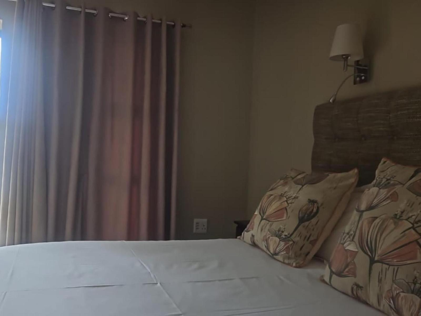 Luxury Double Room - Photo 4