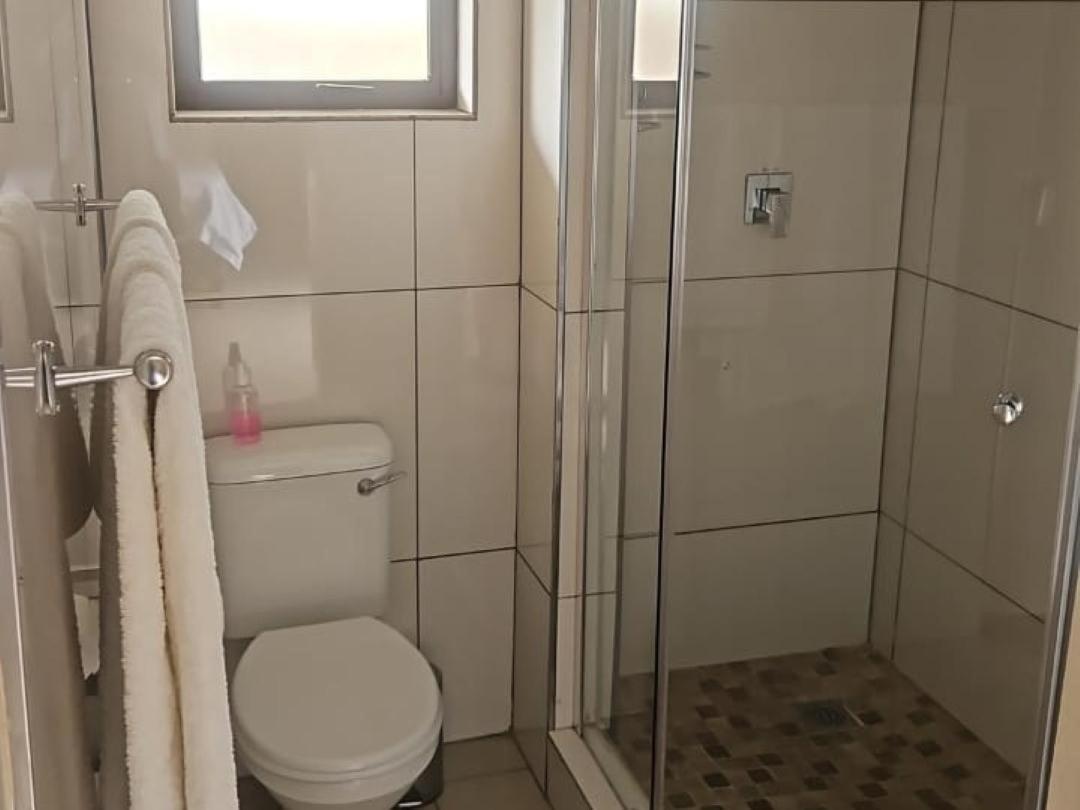Luxury Double Room - Photo 5