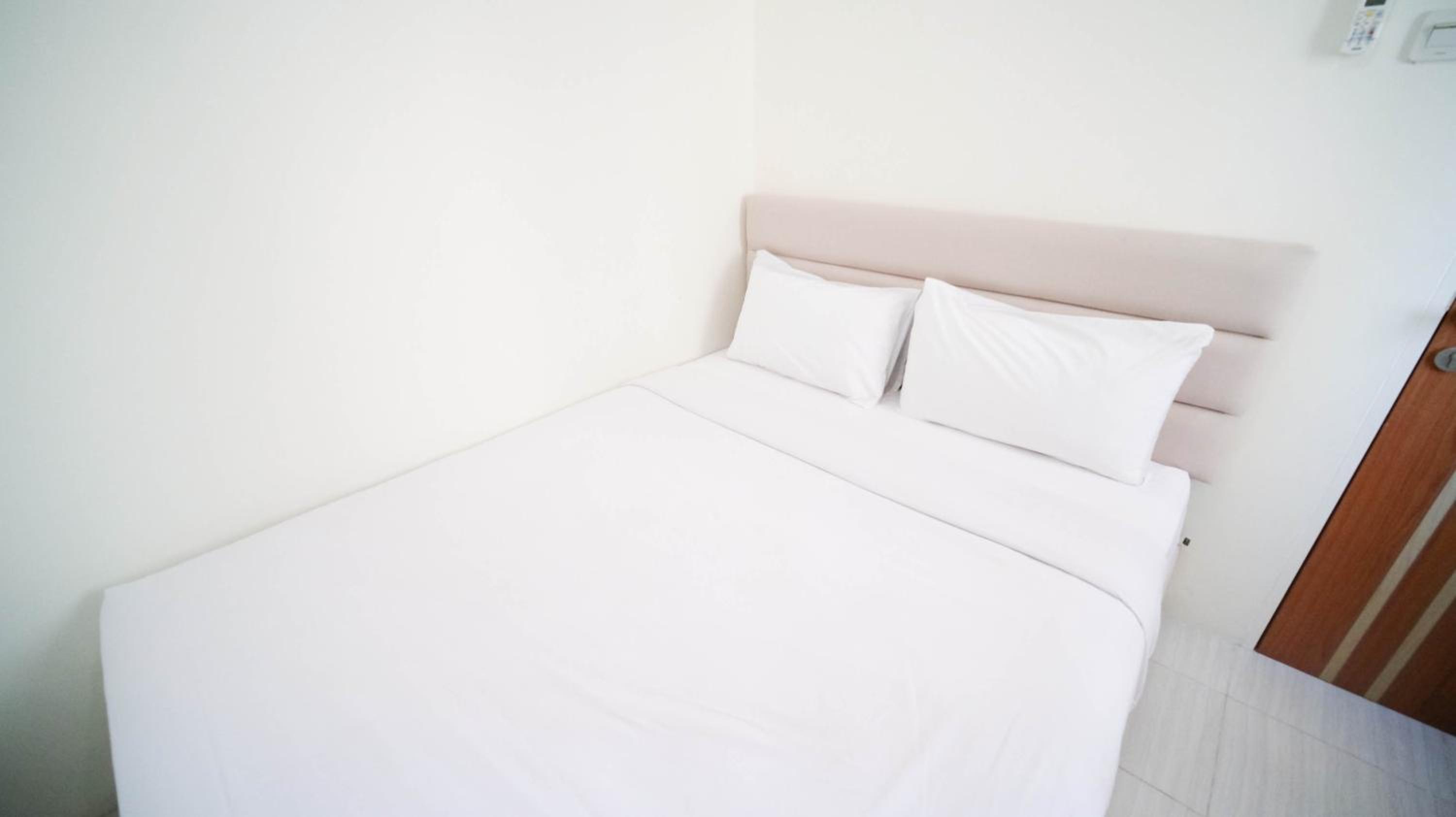 Two-Bedroom Apartment - Photo 4
