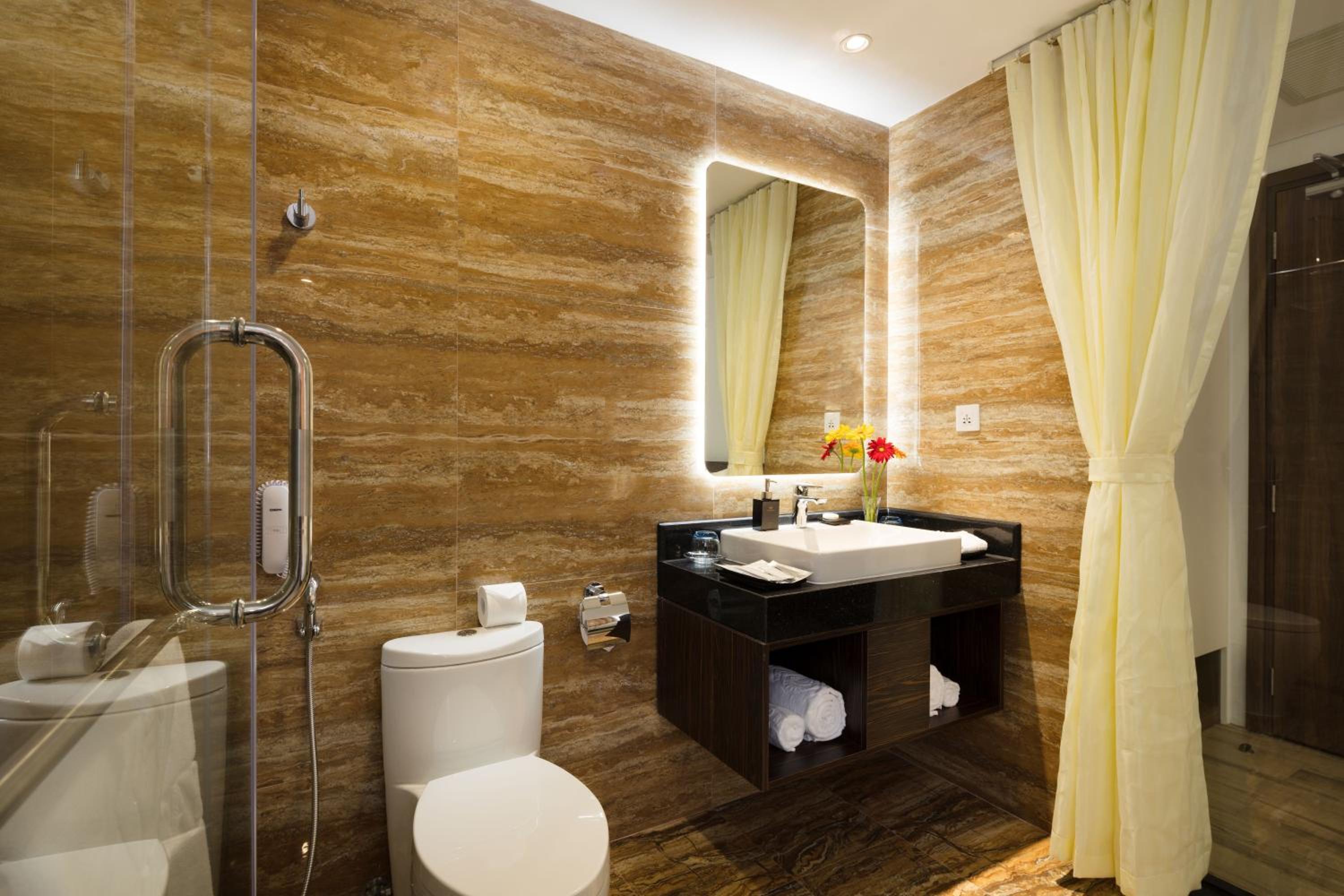 Grand Deluxe - Photo 5