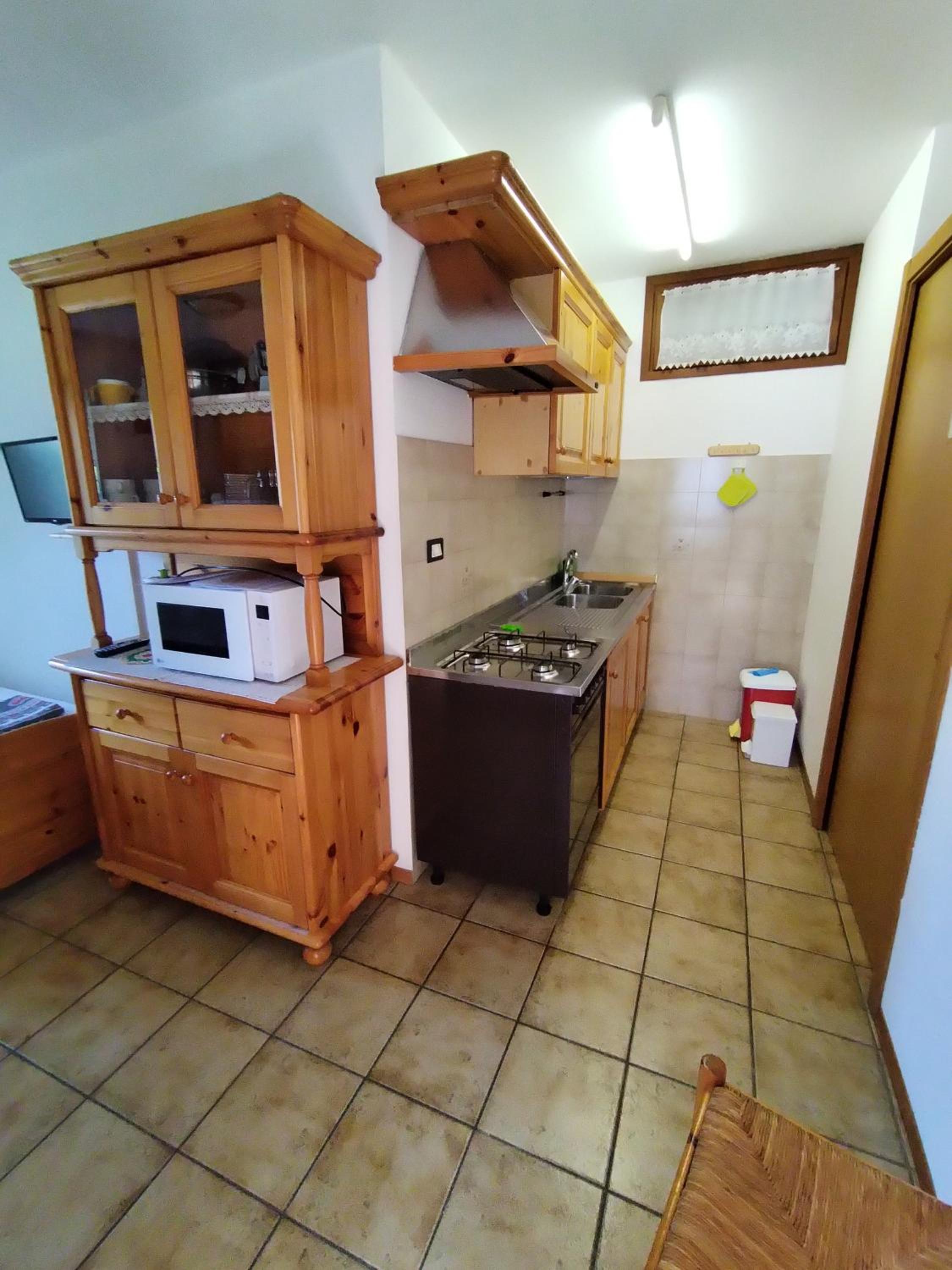 Residence Delapierre, Photo 3