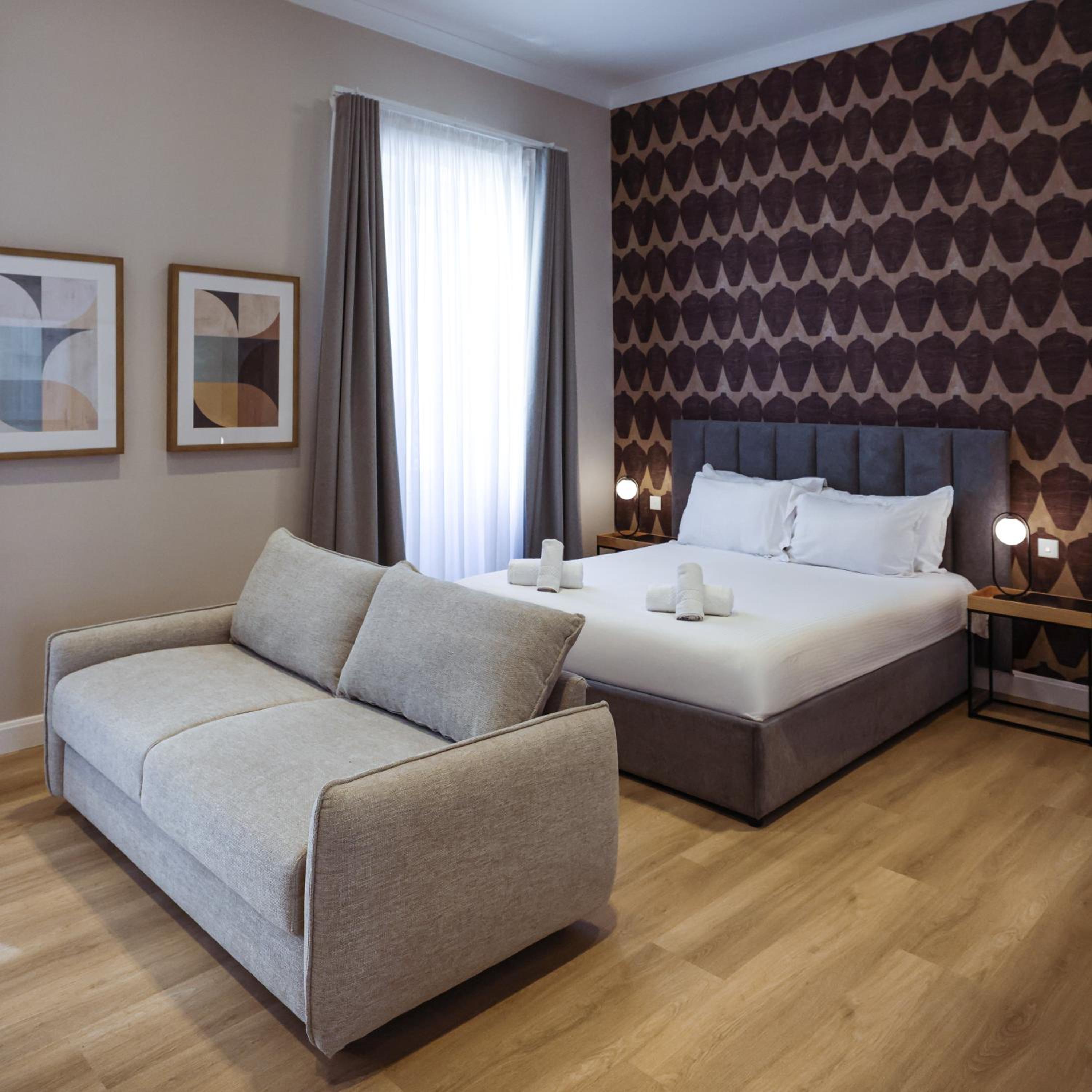 Junior Suite photo 3
