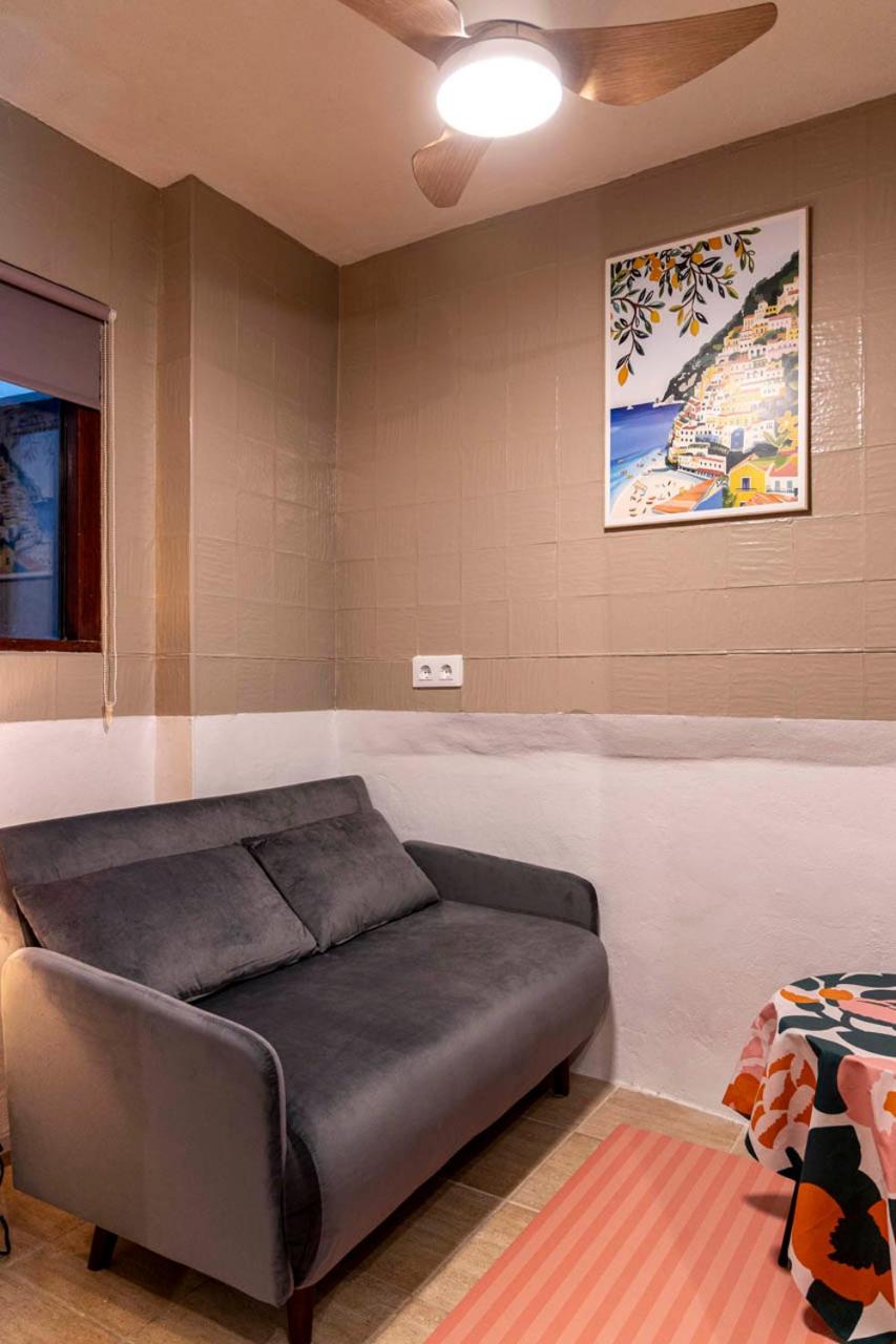 Junior Suite photo 3