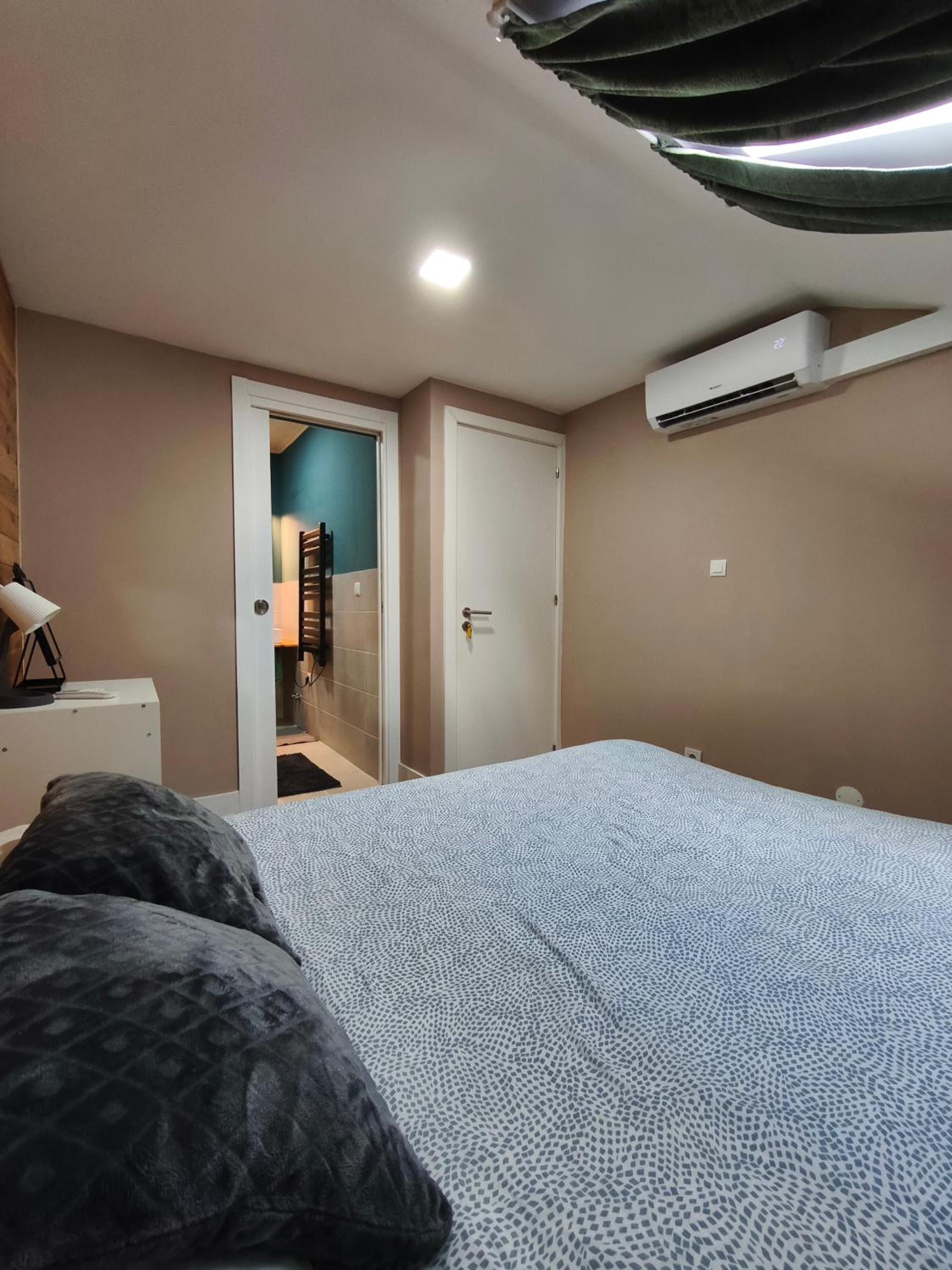 Suite photo 3