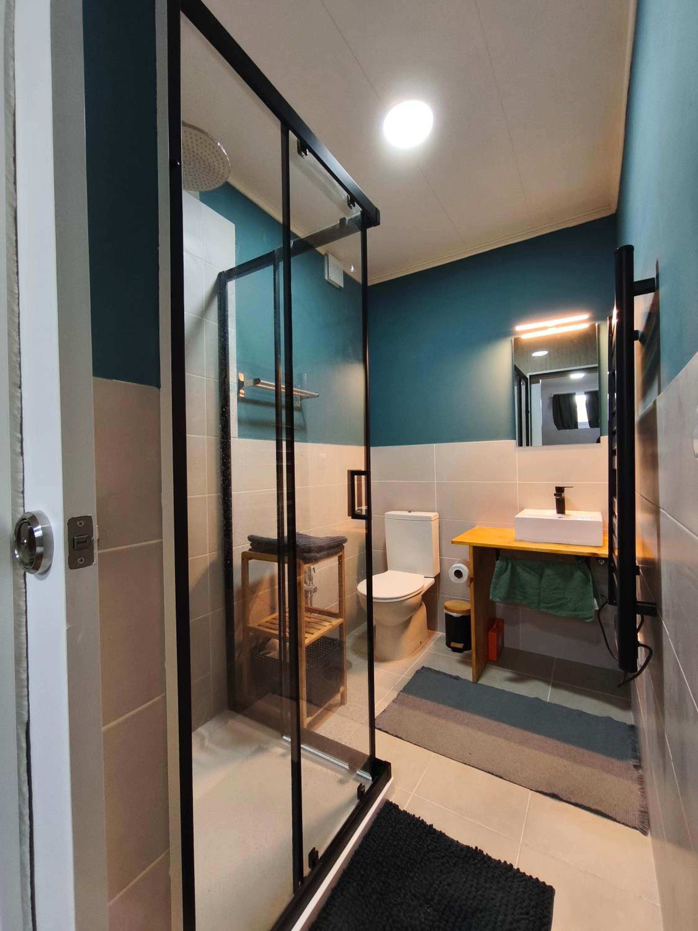 Suite photo 2