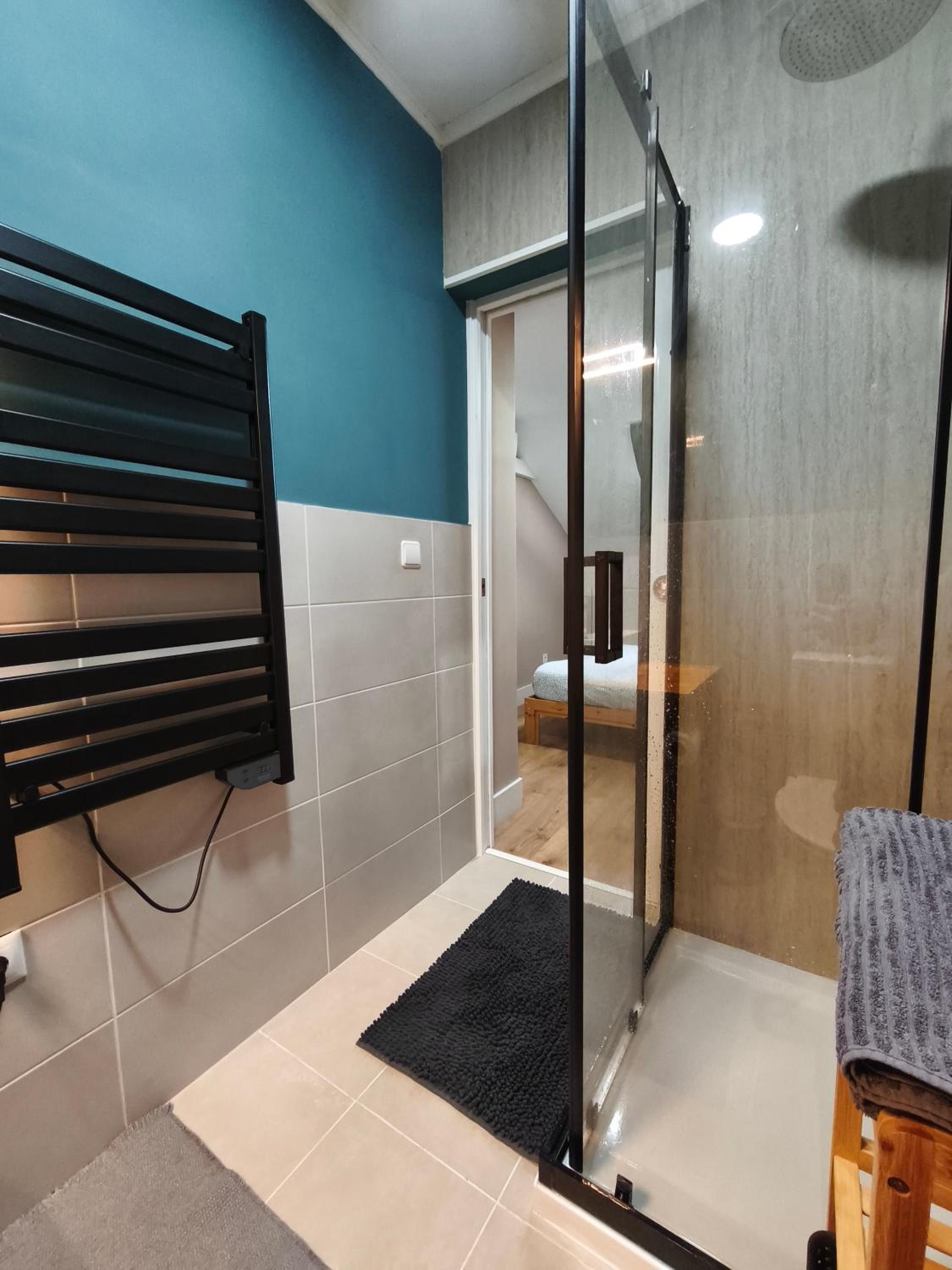 Suite photo 1