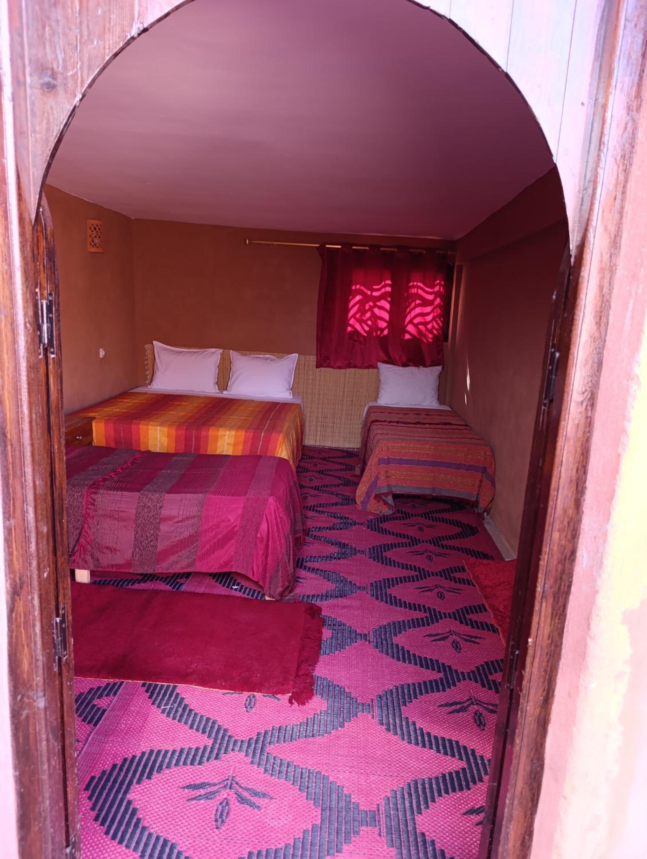 Two-Bedroom Bungalow - Photo 11