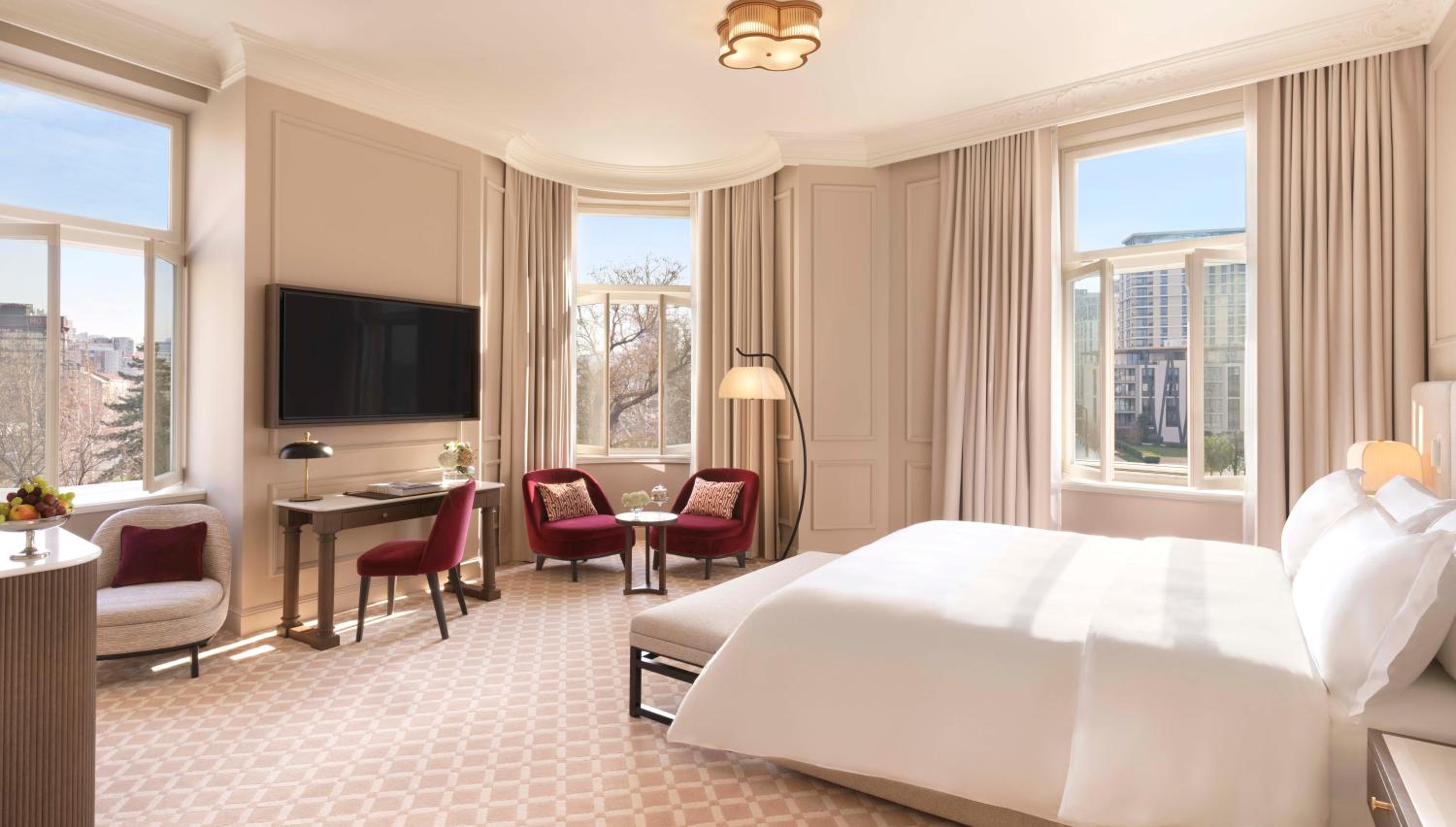Junior Suite photo 1