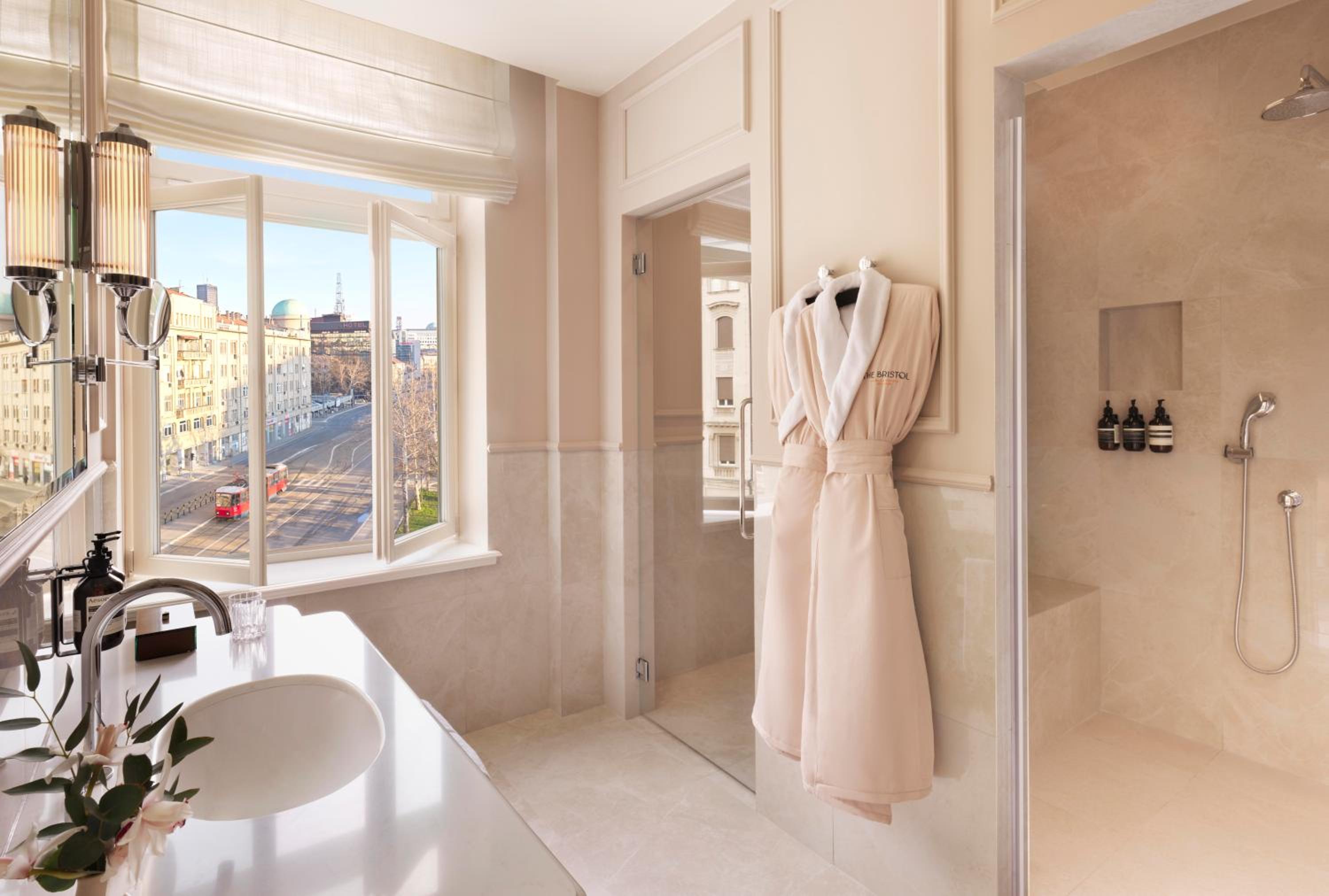 Junior Suite photo 2