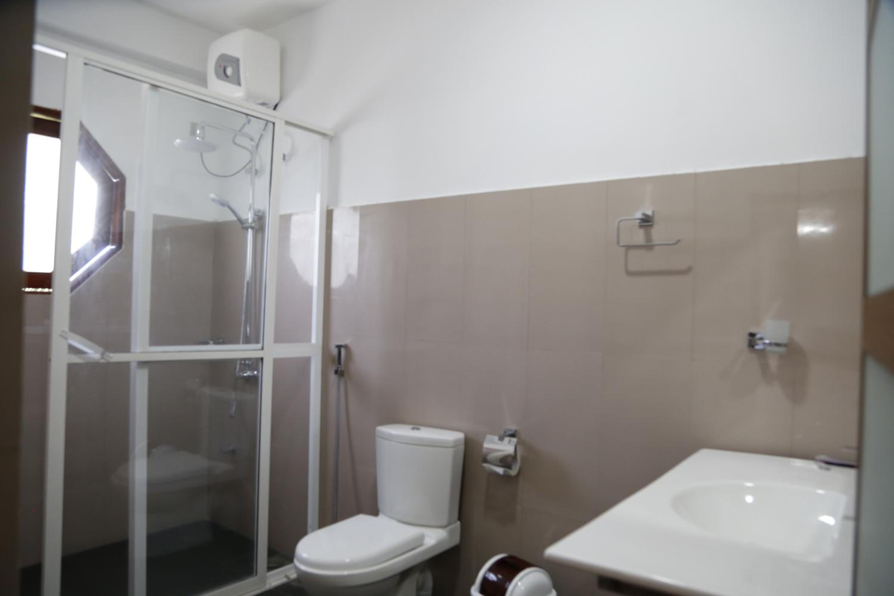 Executive Suite photo 2