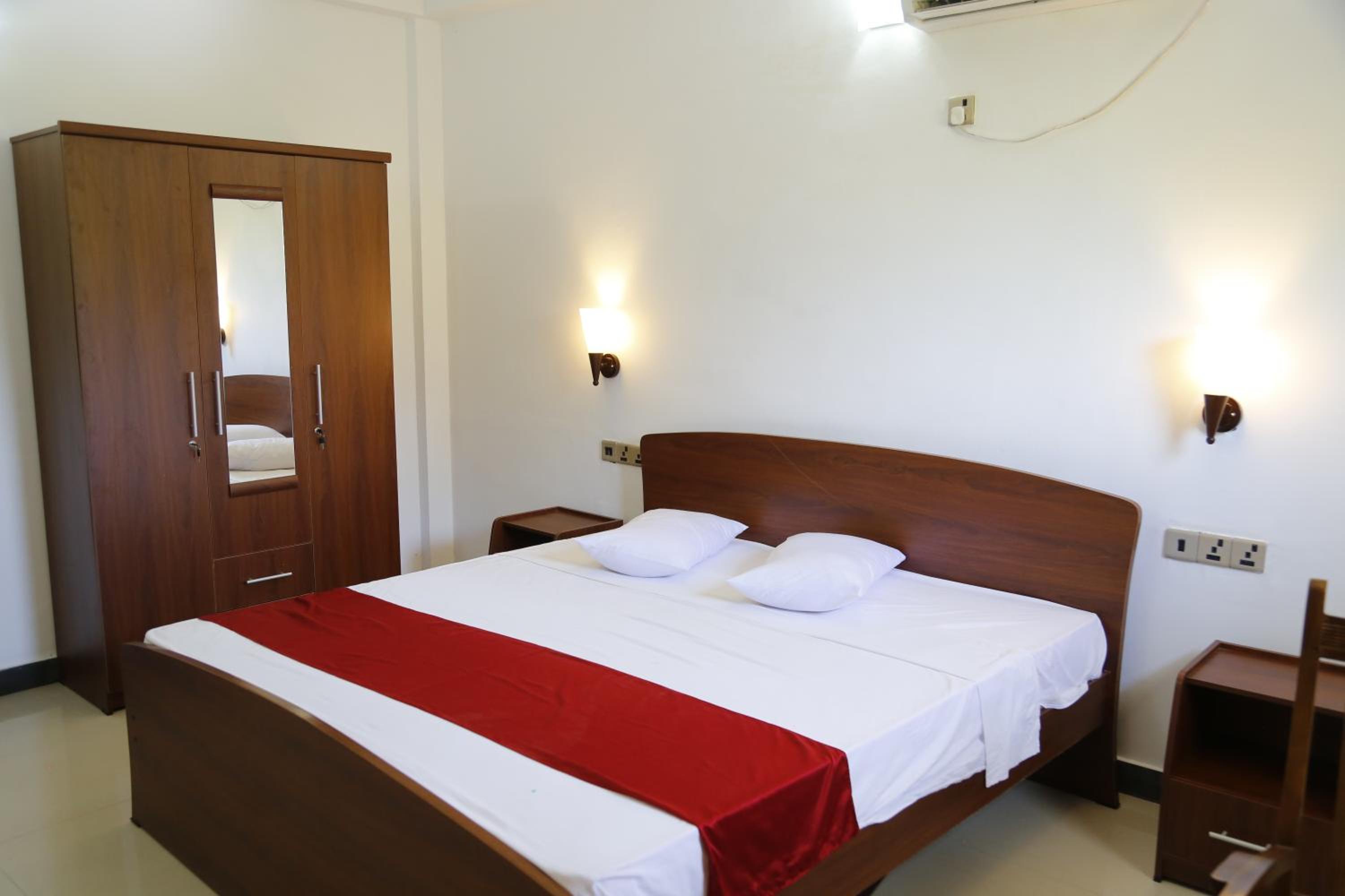 Executive Suite photo 3