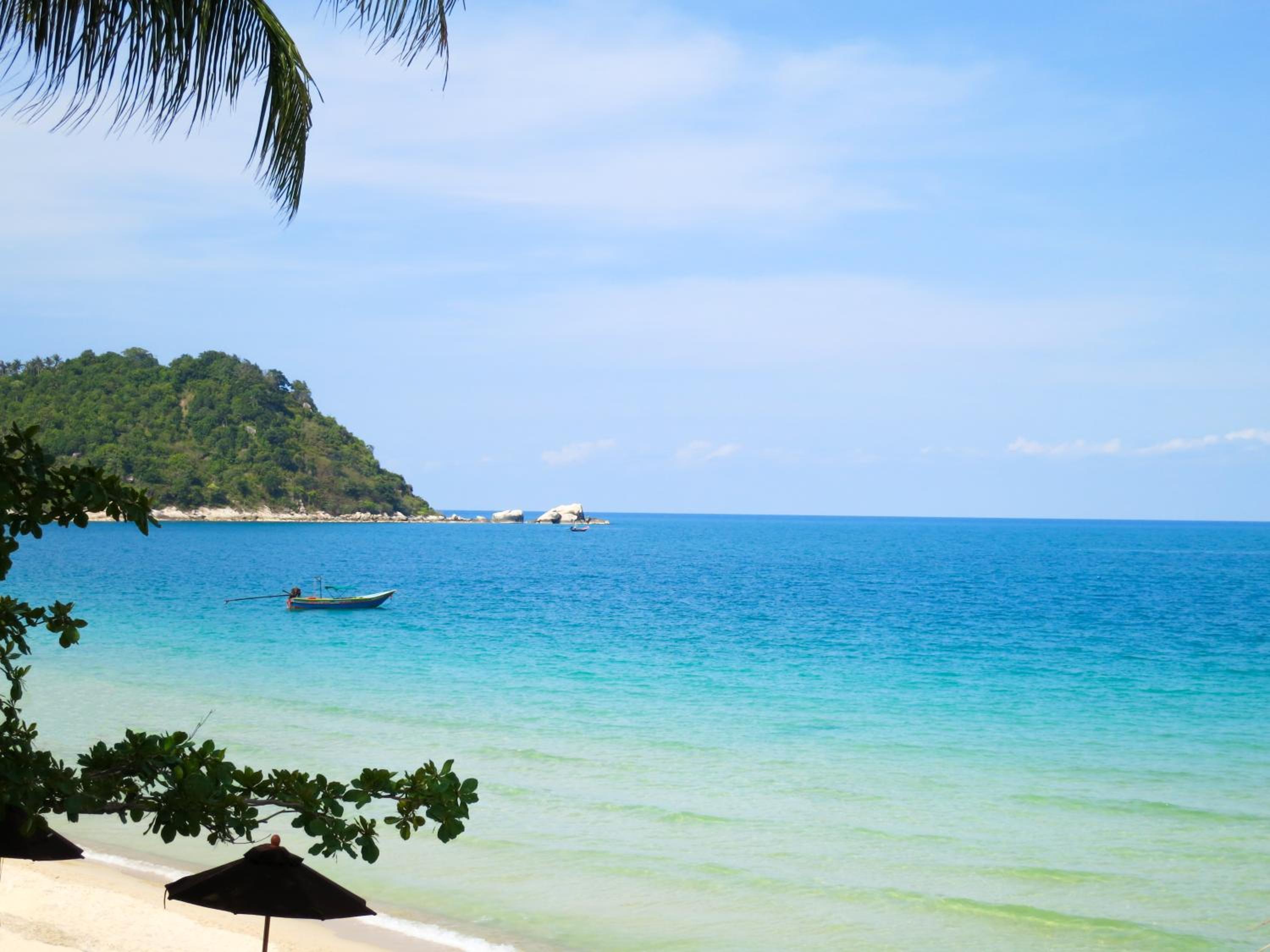 Rasa Ocean View - Adults Only (16+) - Photo 5