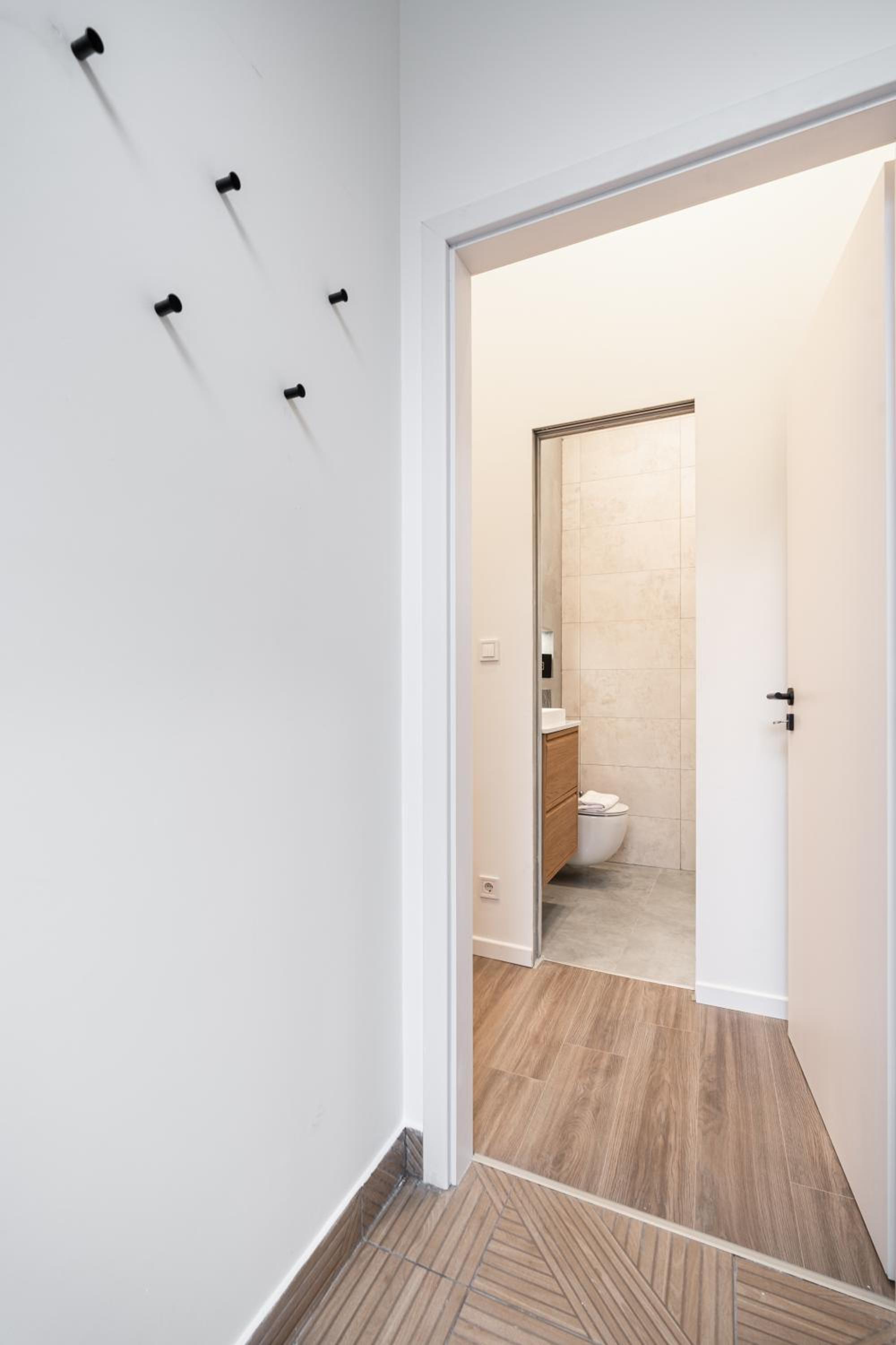 Superior Apartment - Photo 14