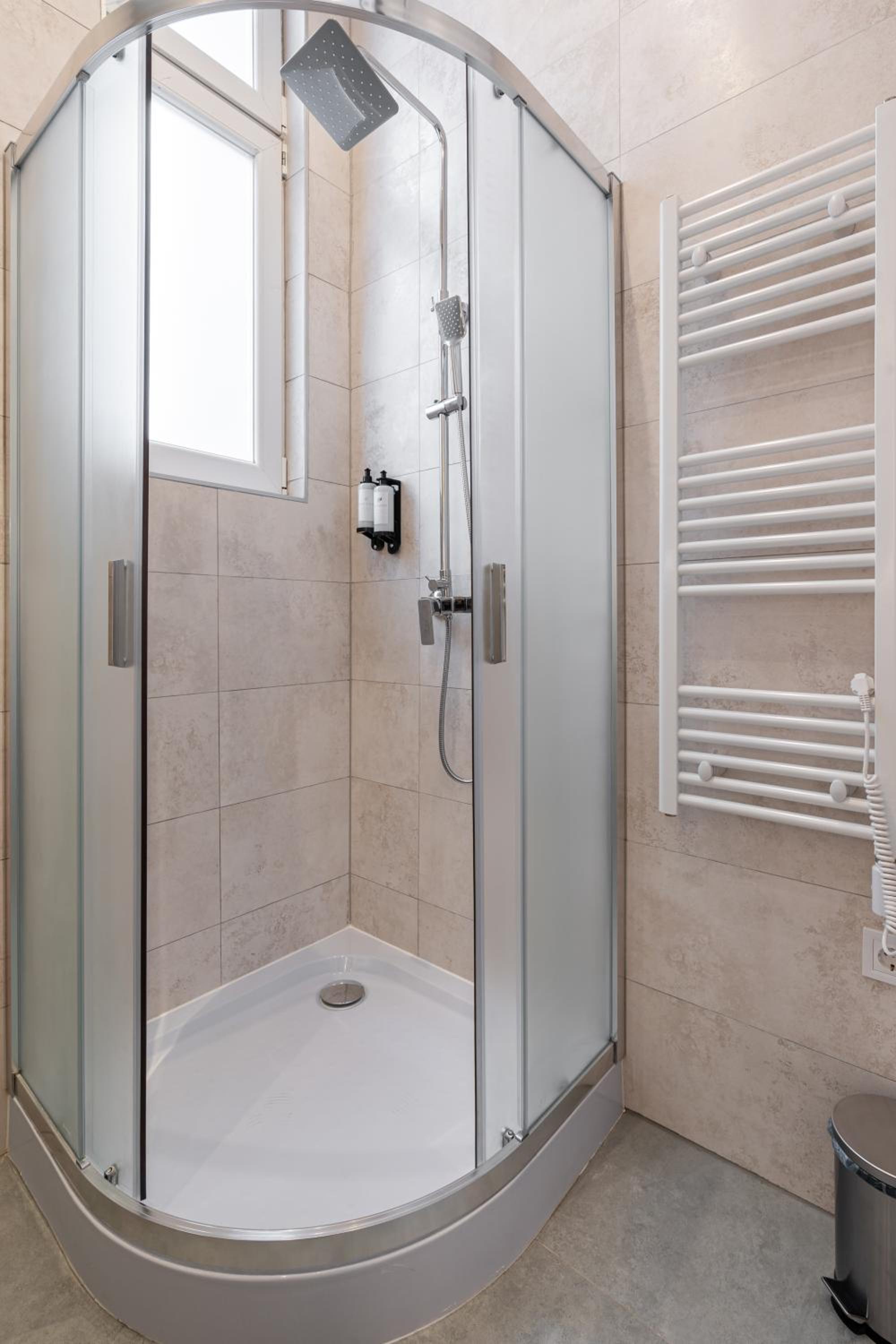 Superior Apartment - Photo 5