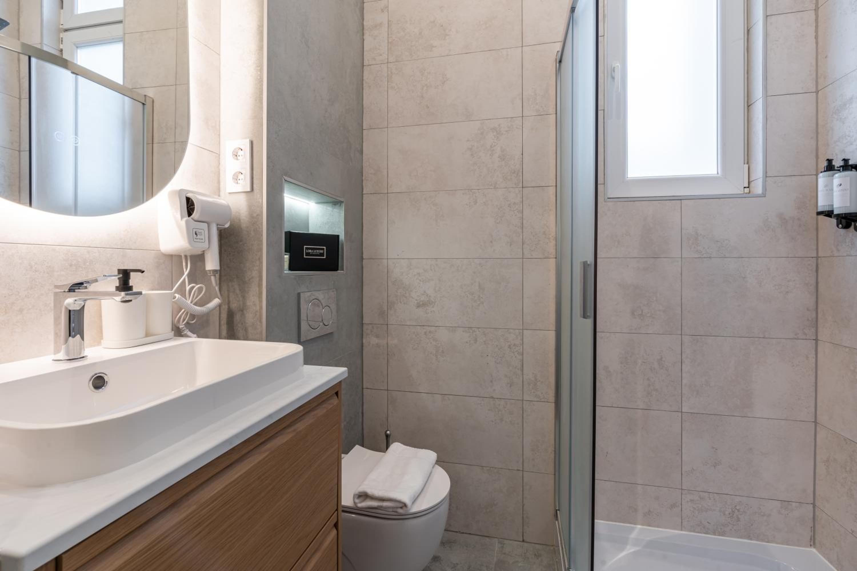 Superior Apartment - Photo 6