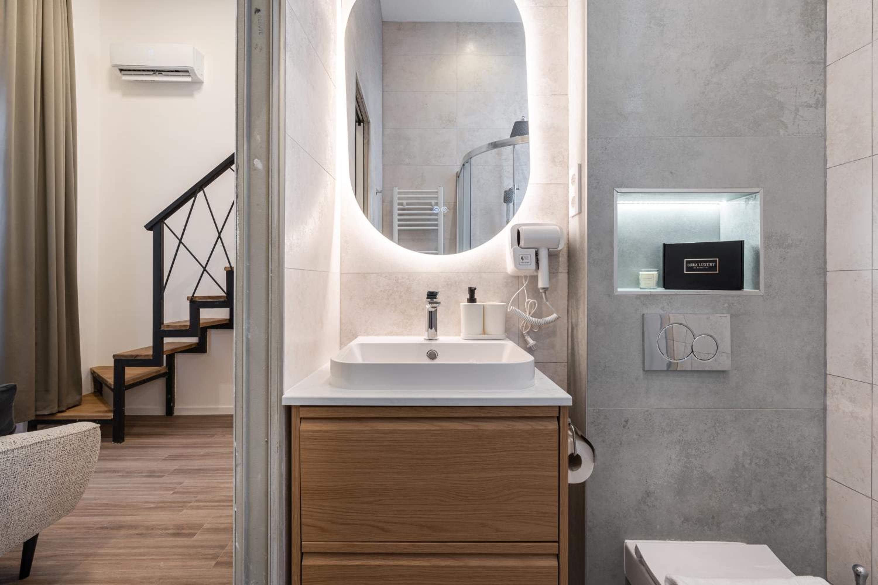 Superior Apartment - Photo 4
