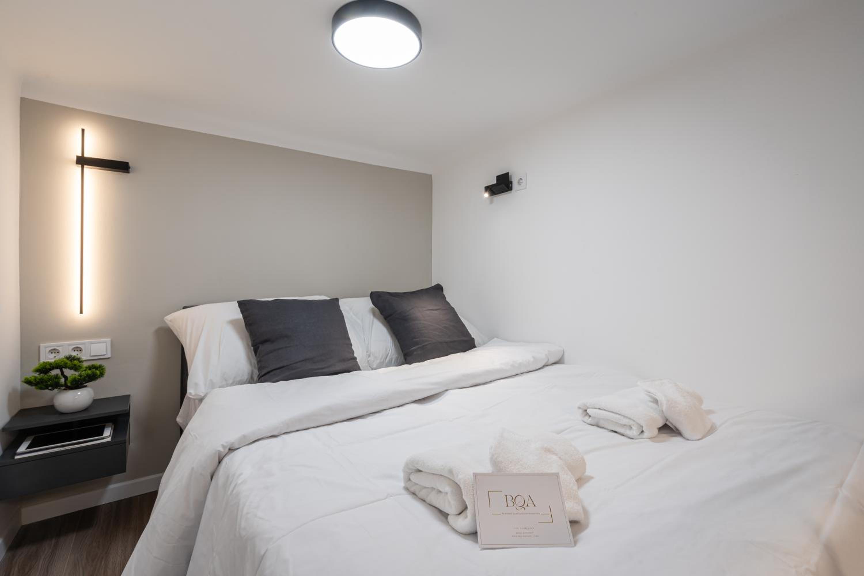 Superior Apartment - Photo 13