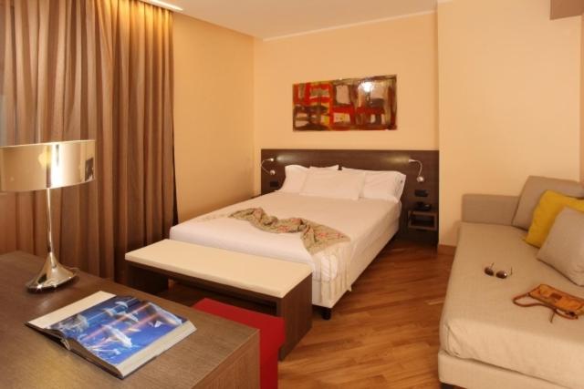 Superior Triple Room - Photo 2